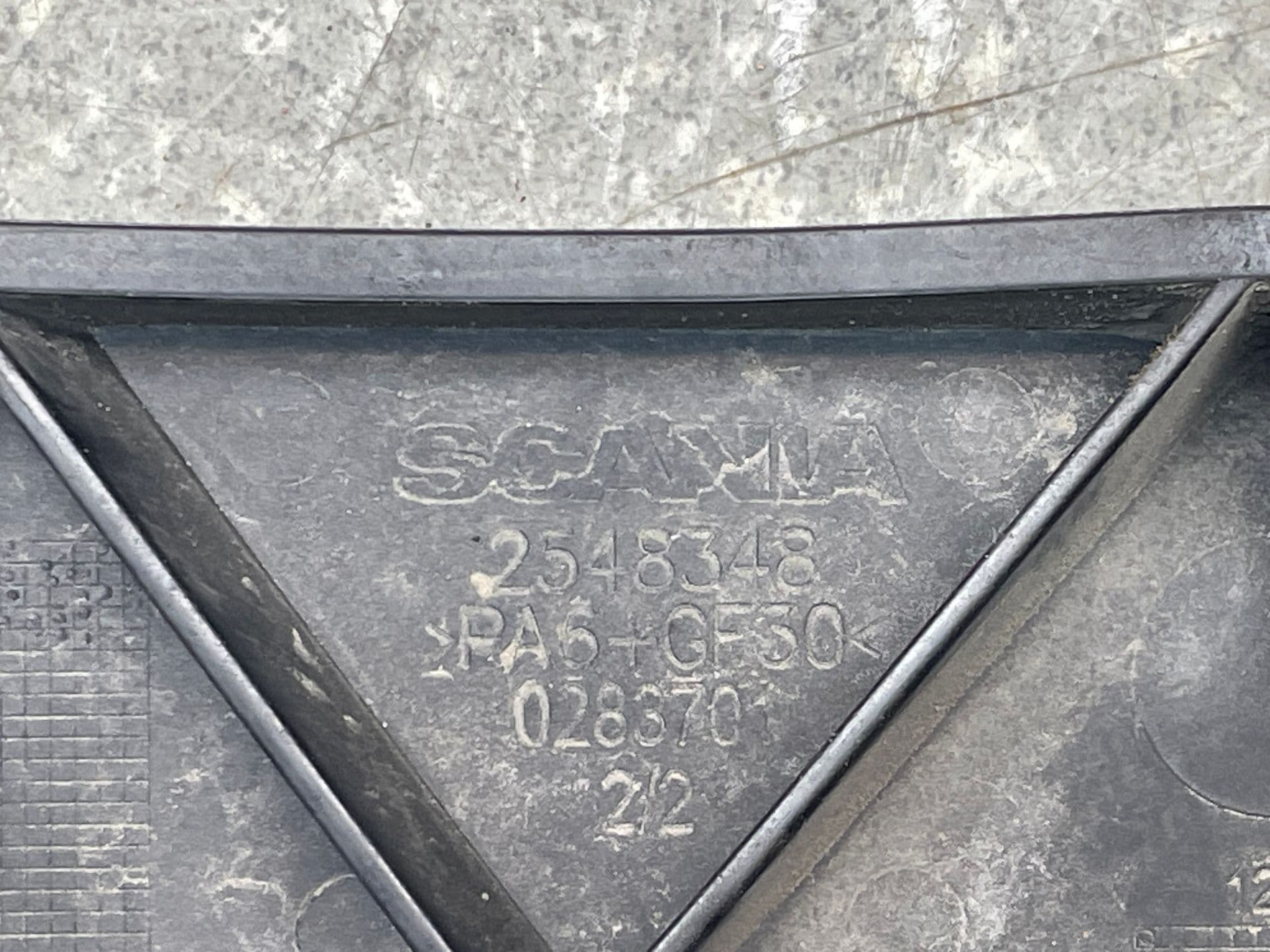 photo-2