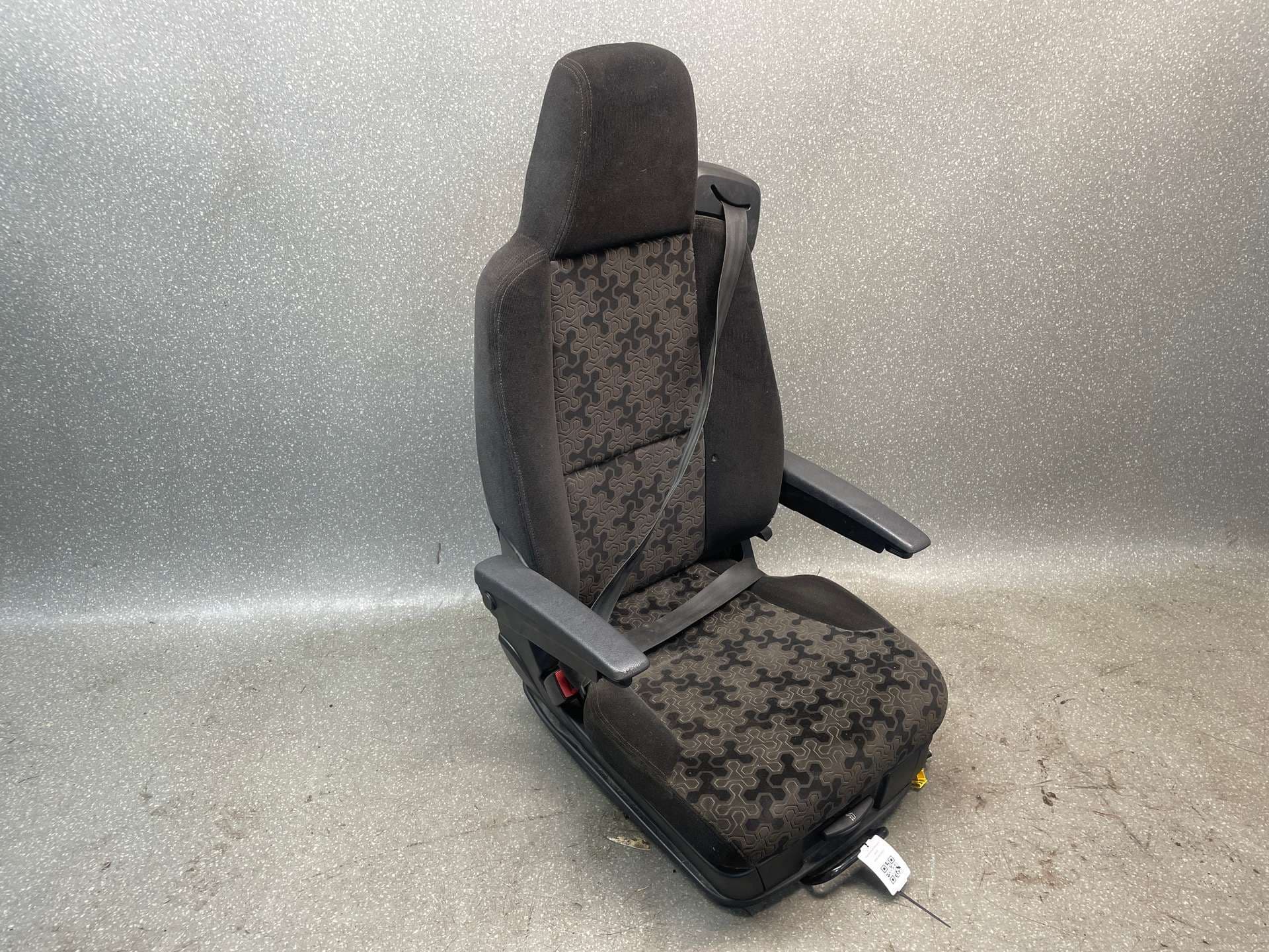 photo-2