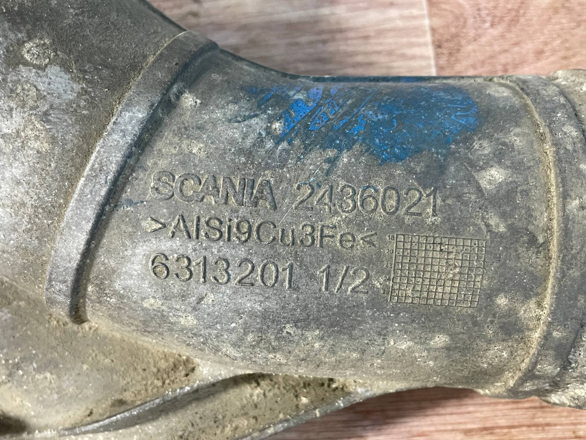 photo-2