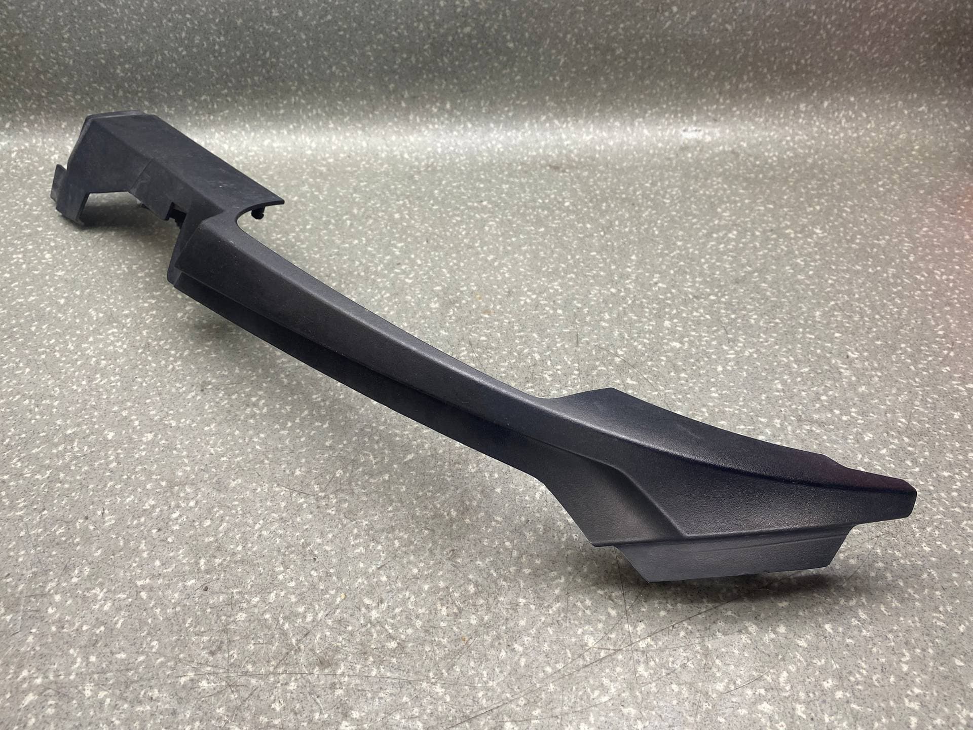 photo-1