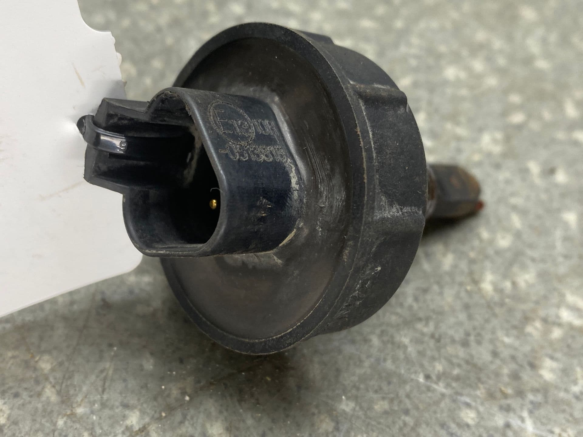 photo-1