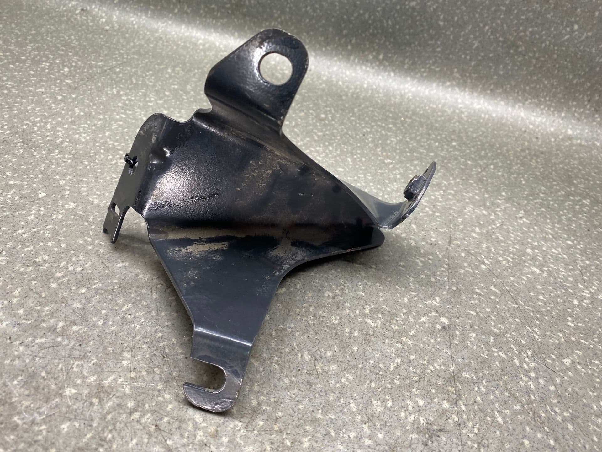 photo-1