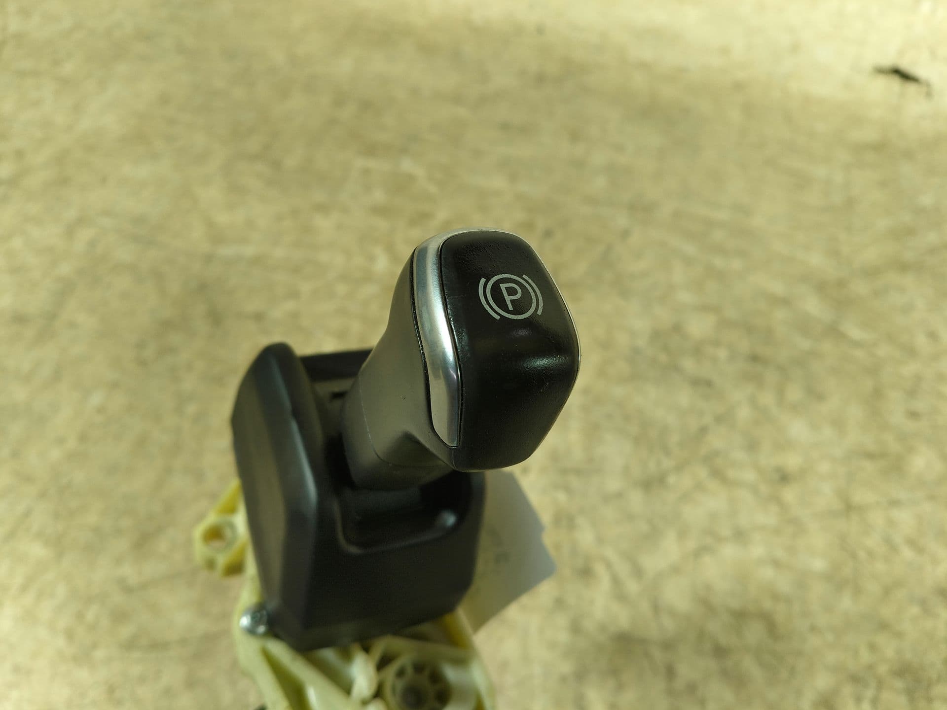 photo-1