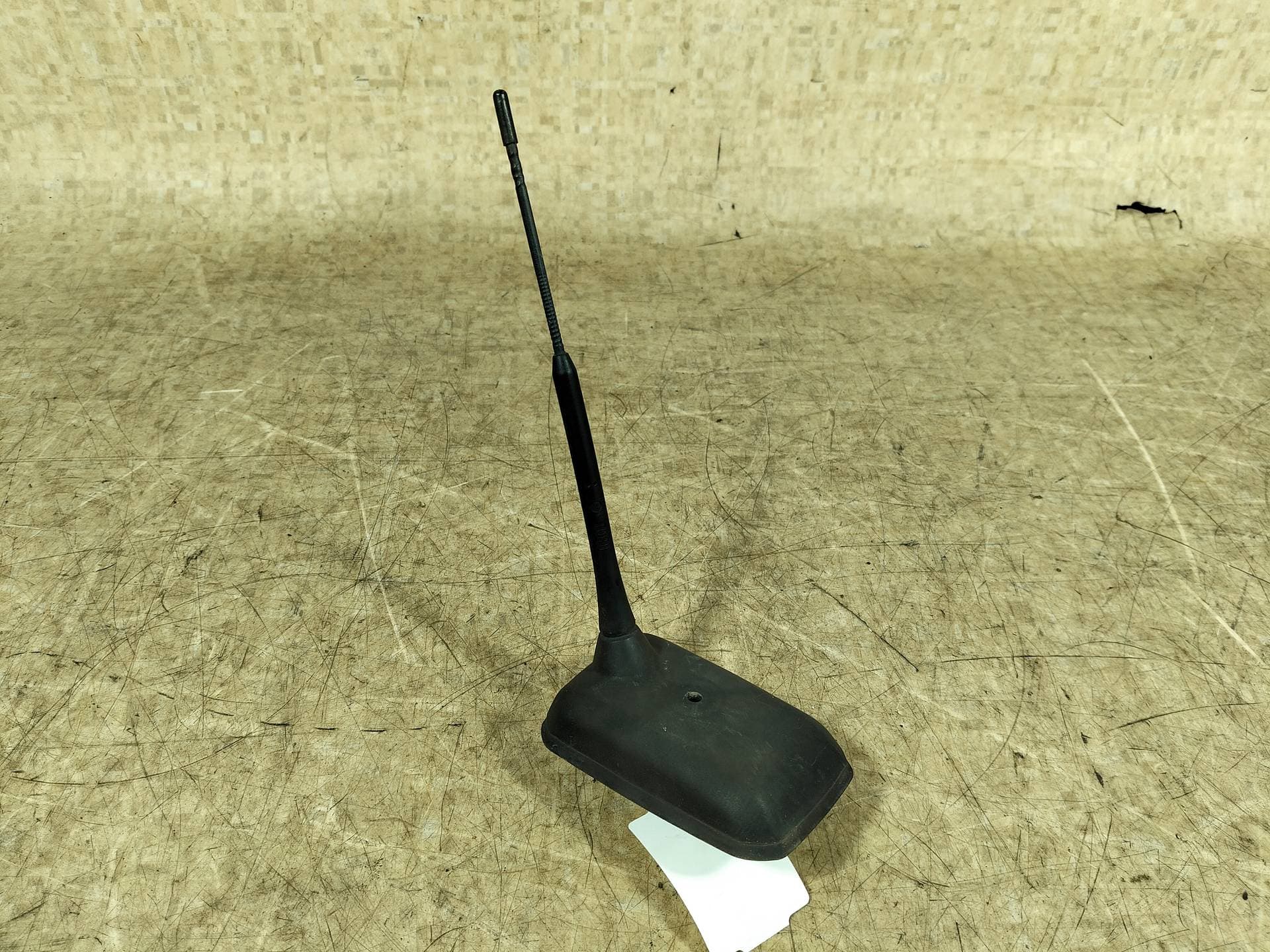 photo-1