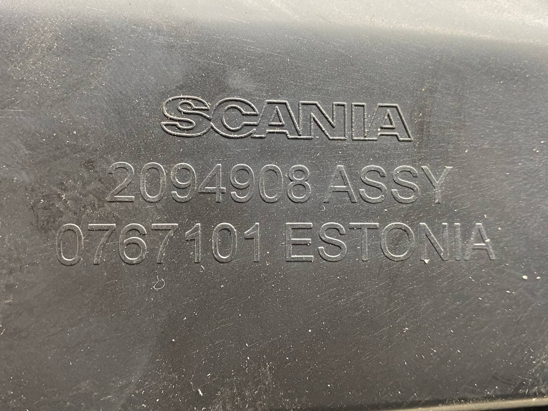 photo-2