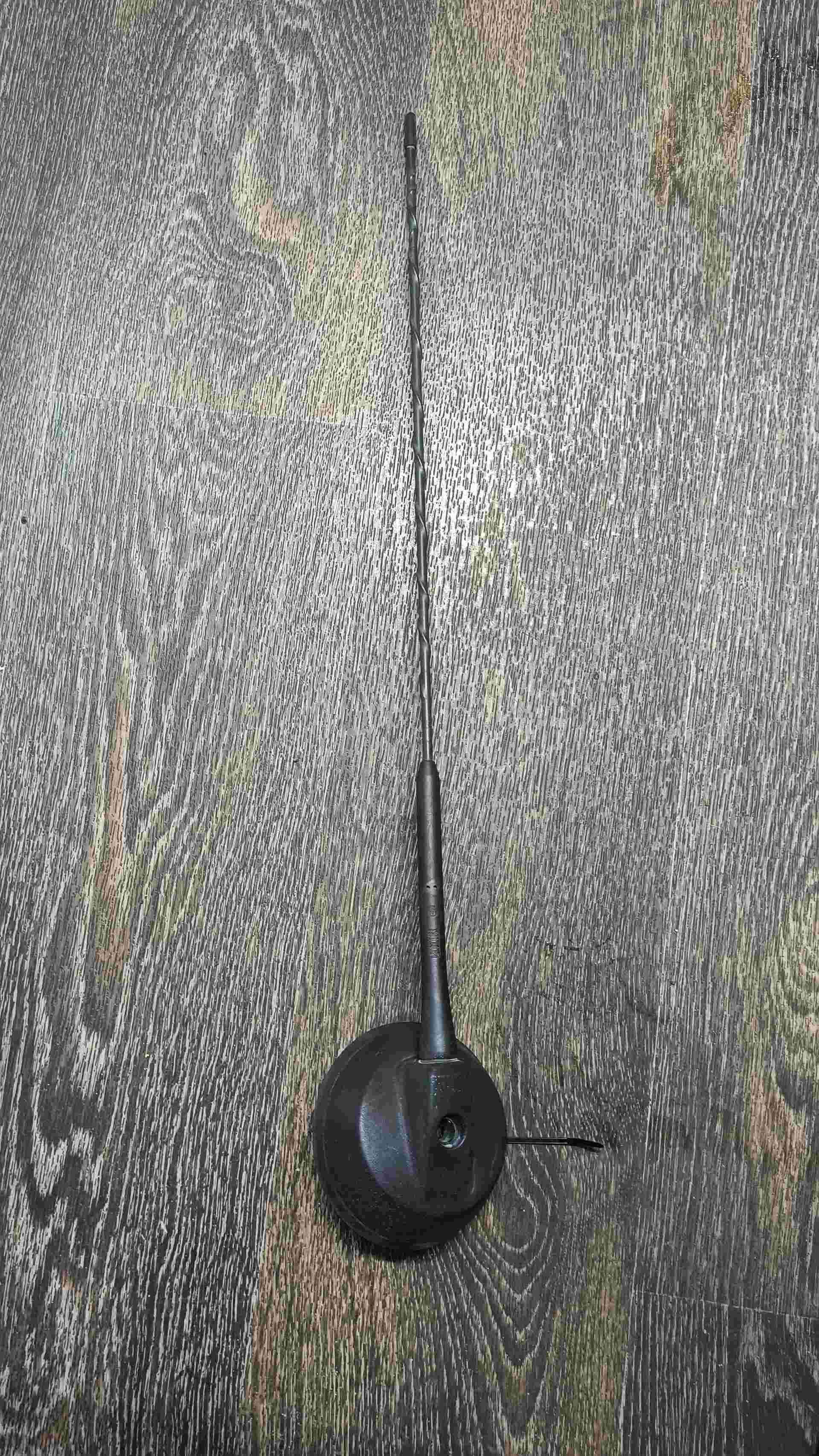 photo-0