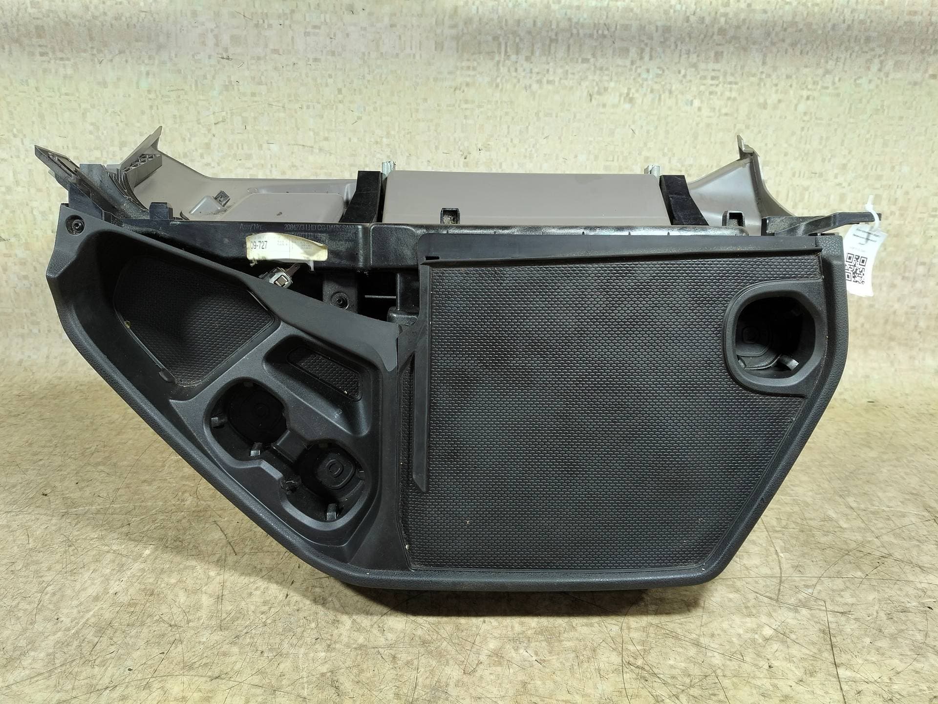 photo-2