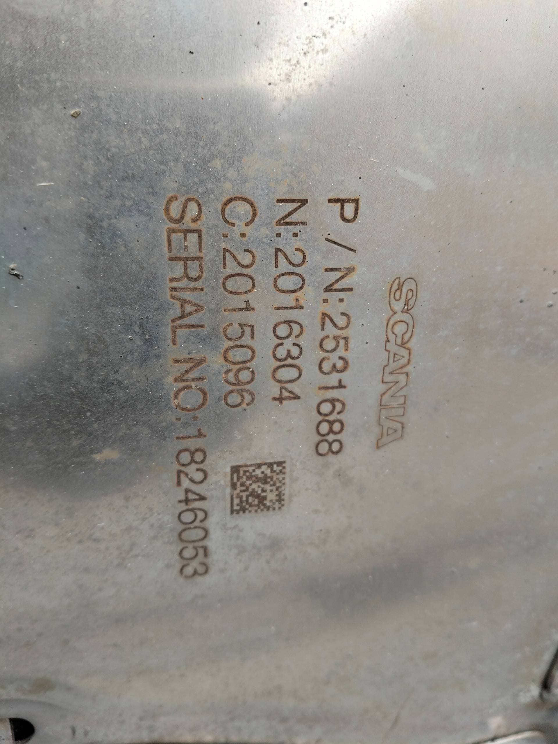 photo-3