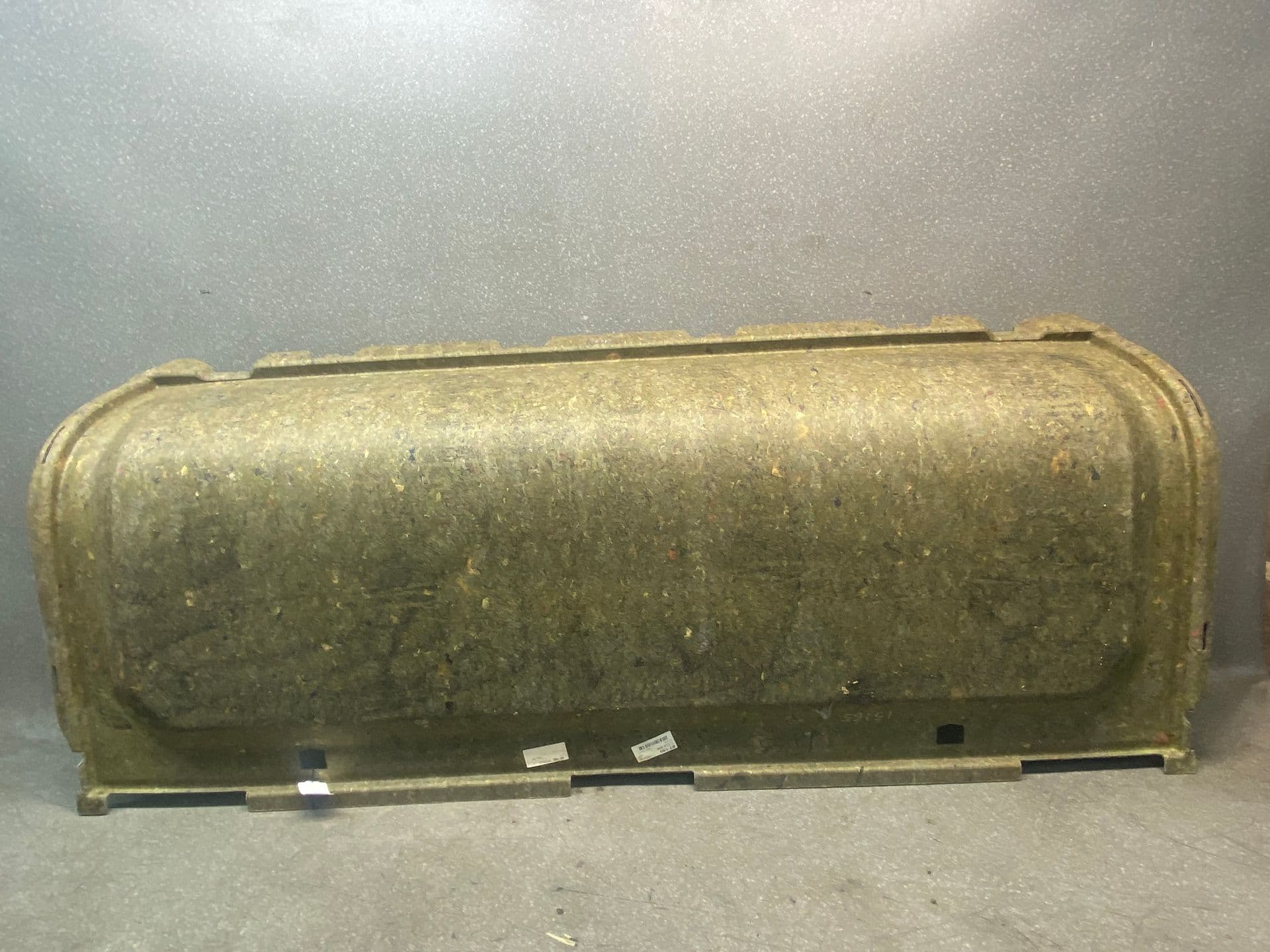 photo-1