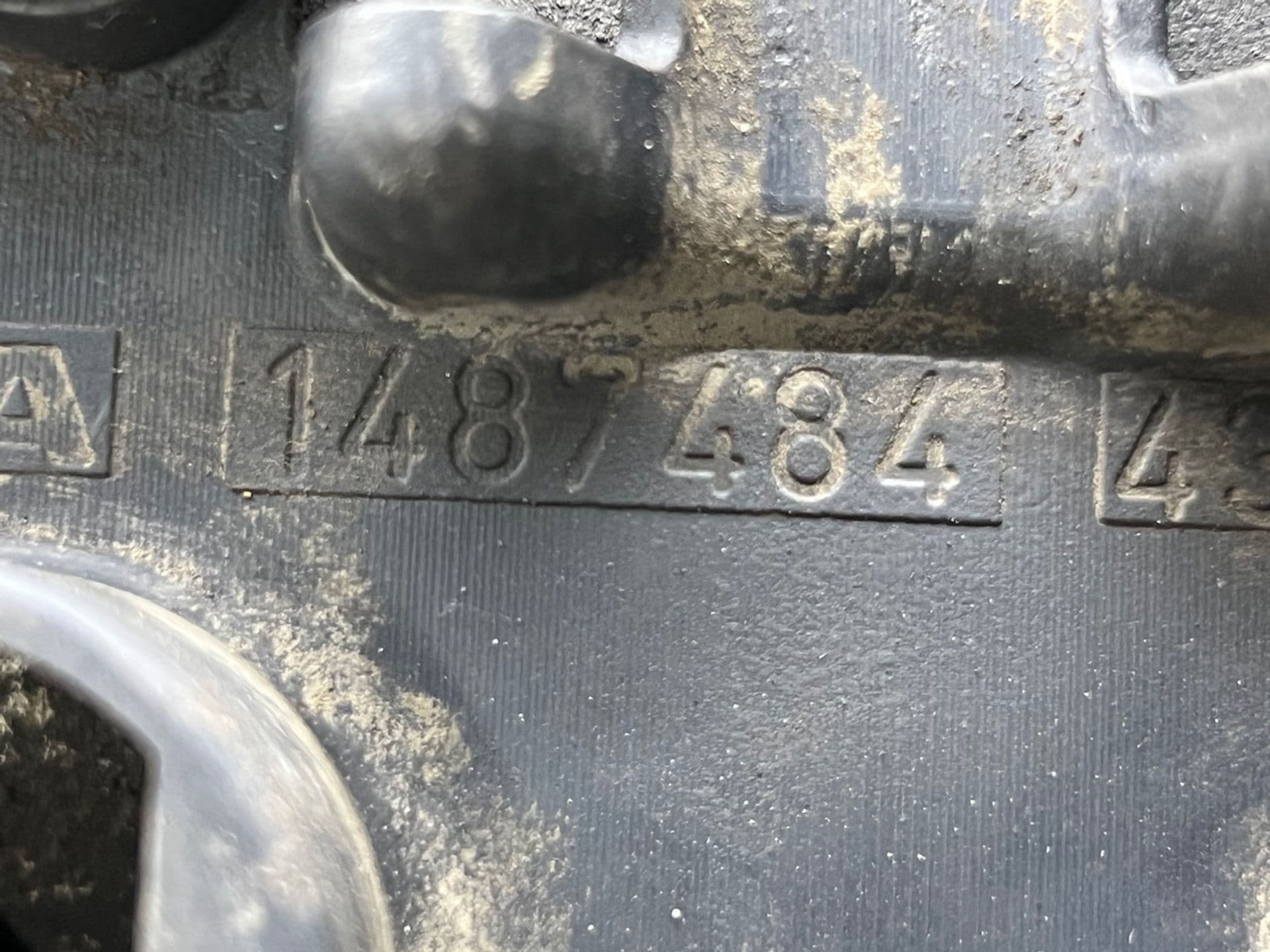 photo-4