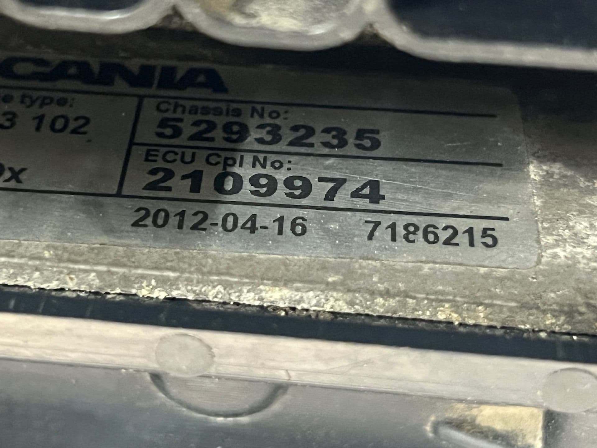 photo-5