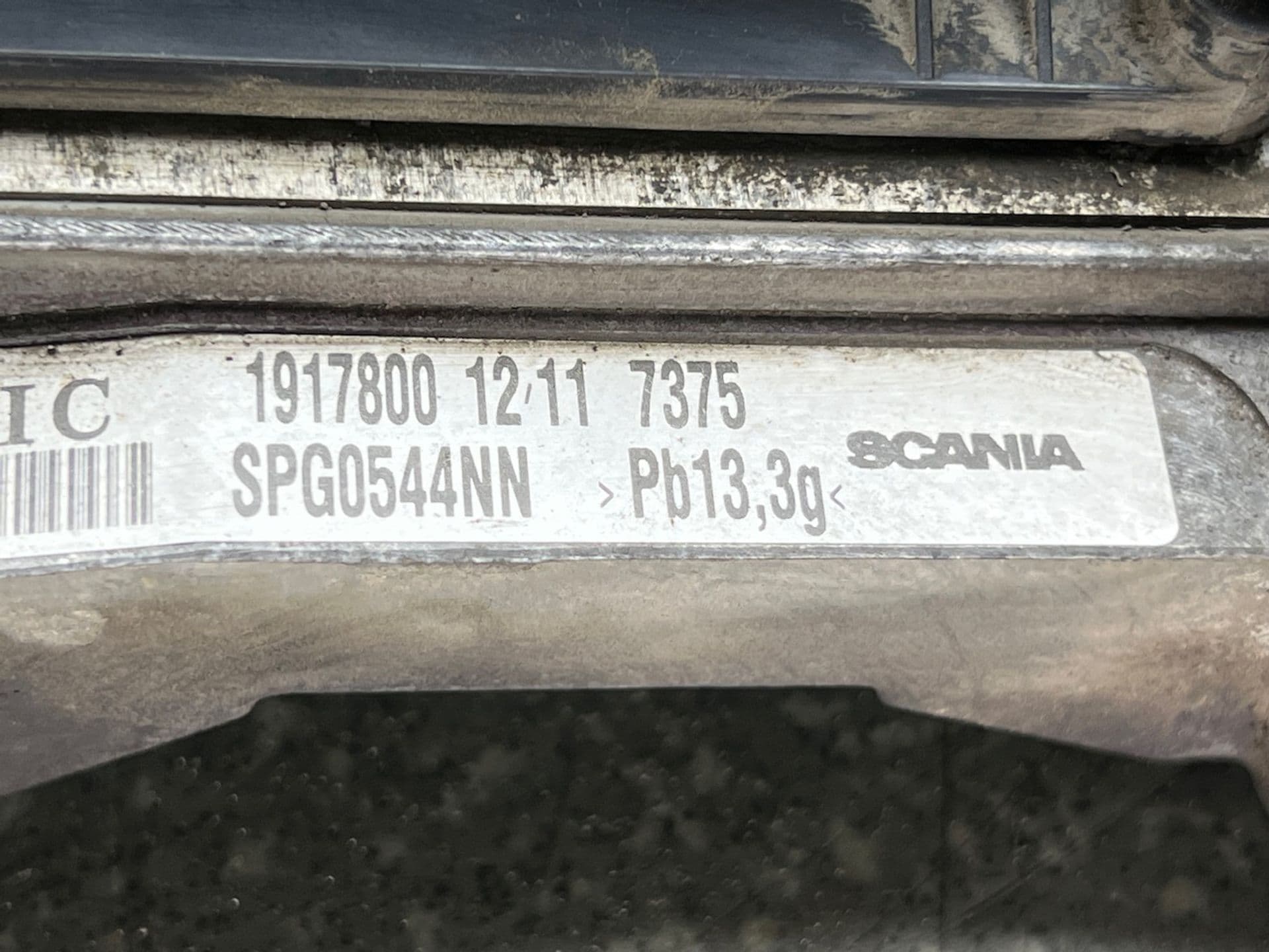 photo-6