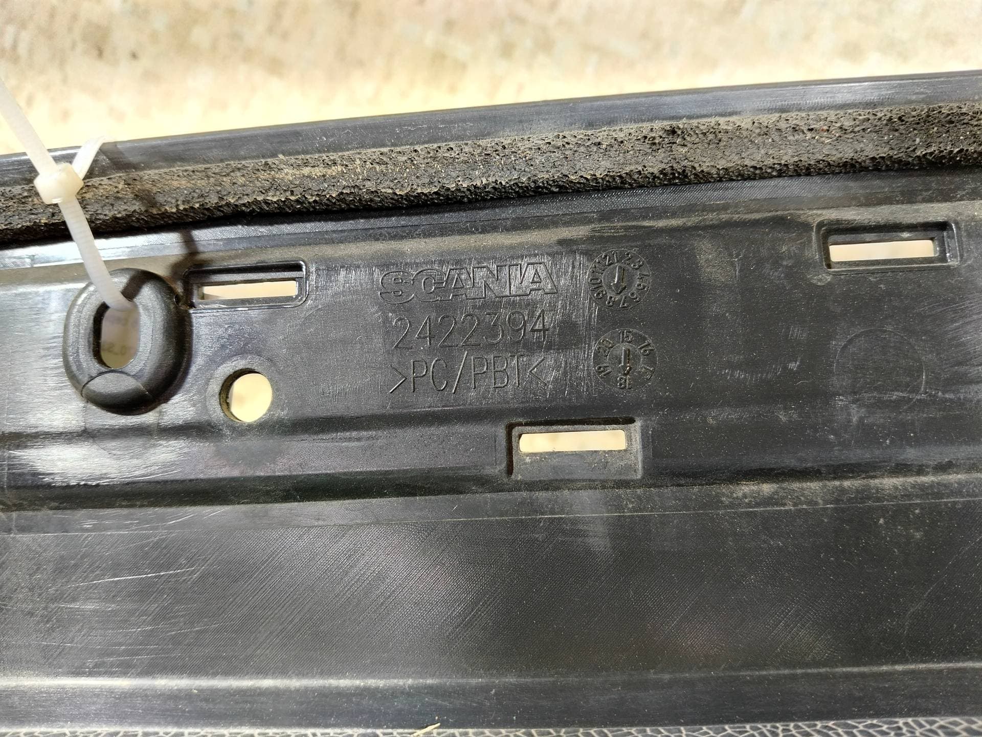 photo-4