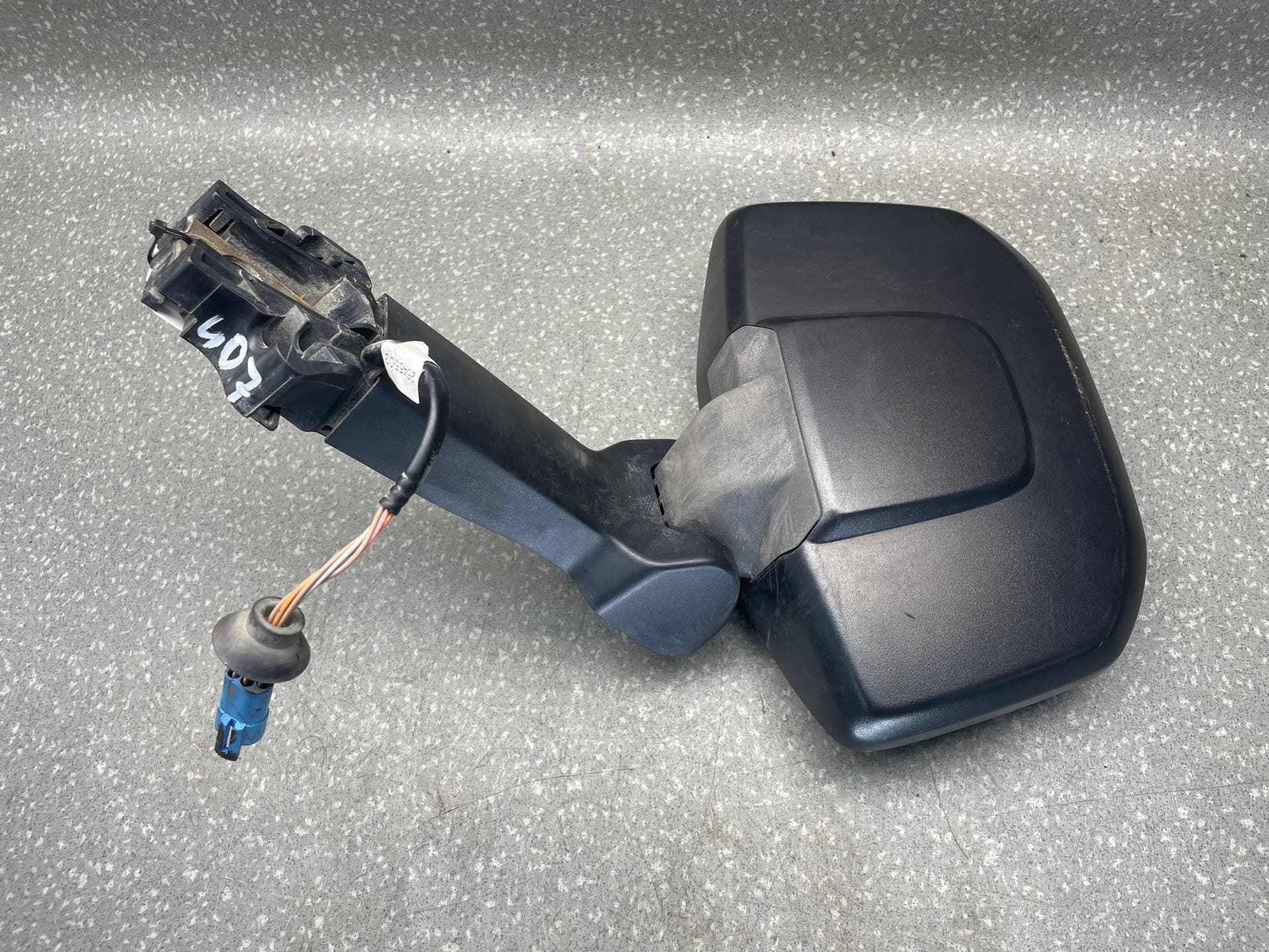 photo-1