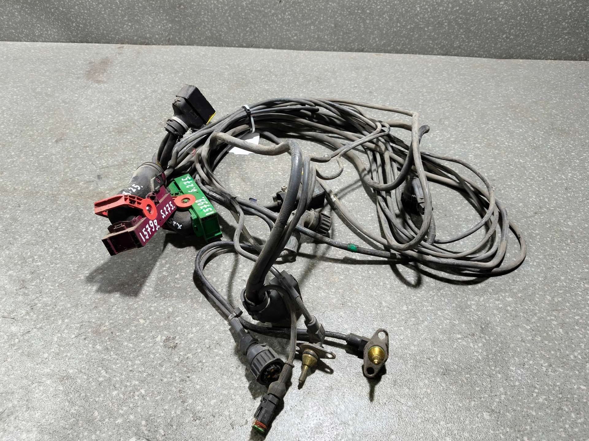 photo-1