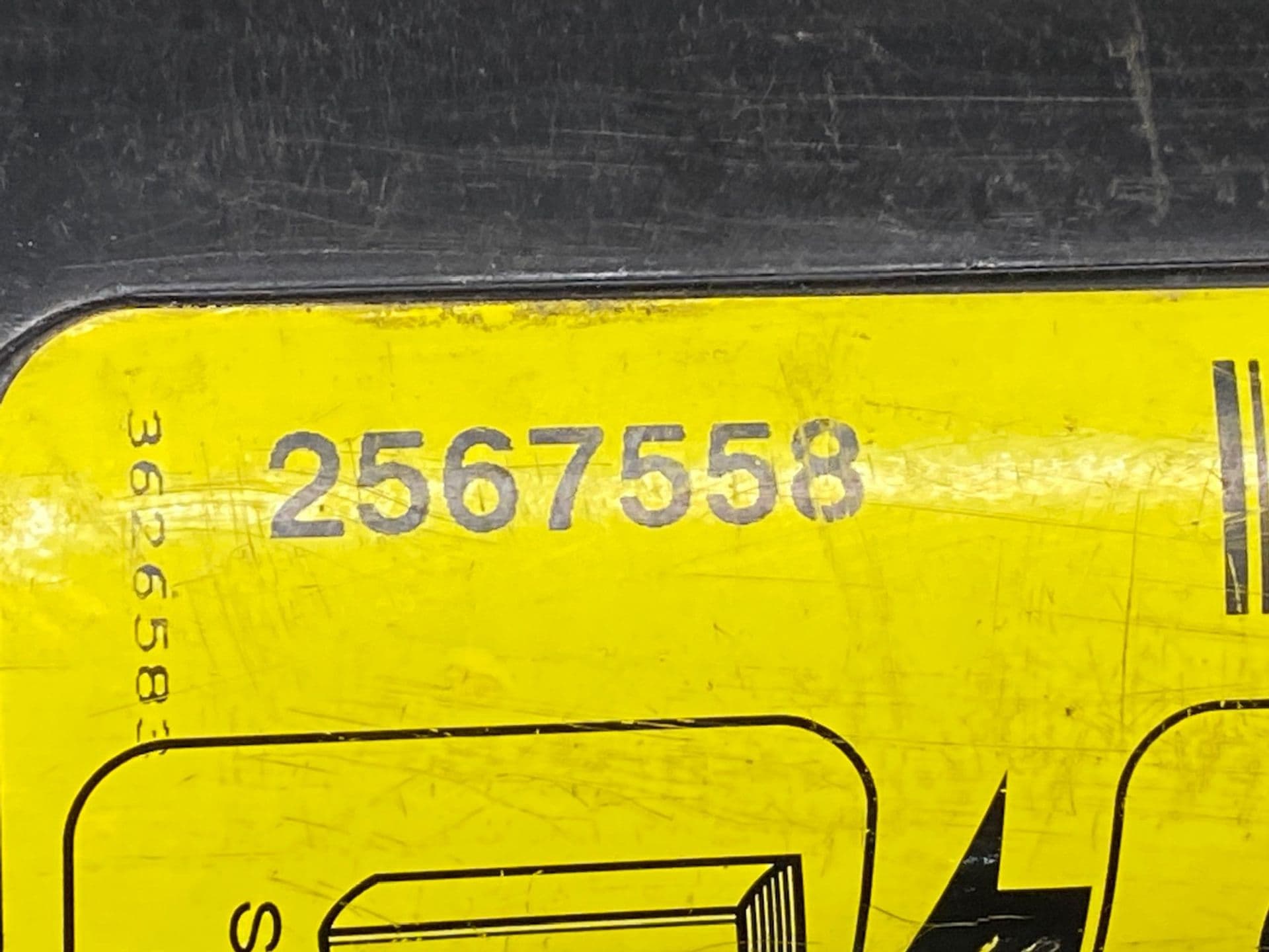 photo-4