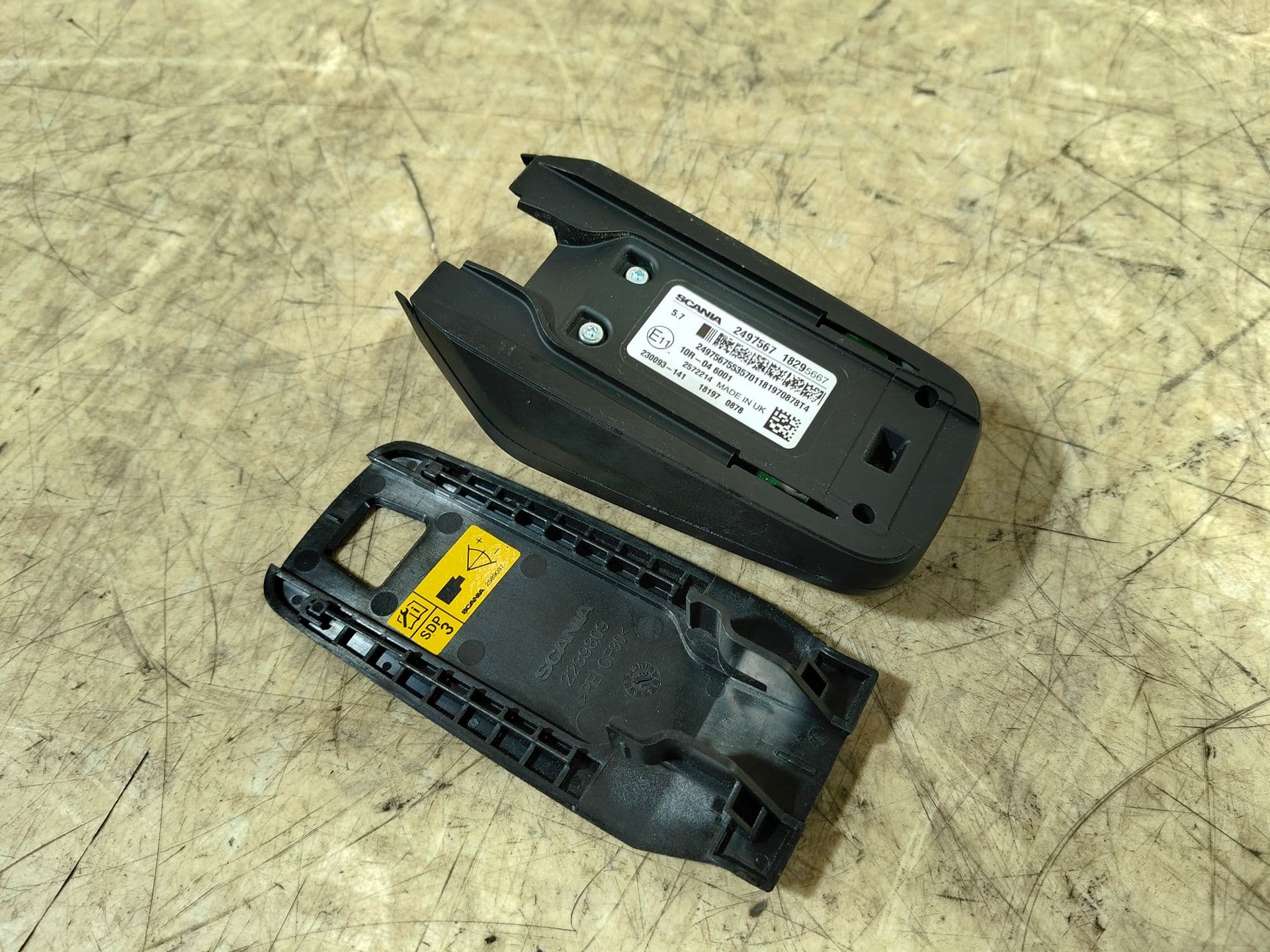 photo-2