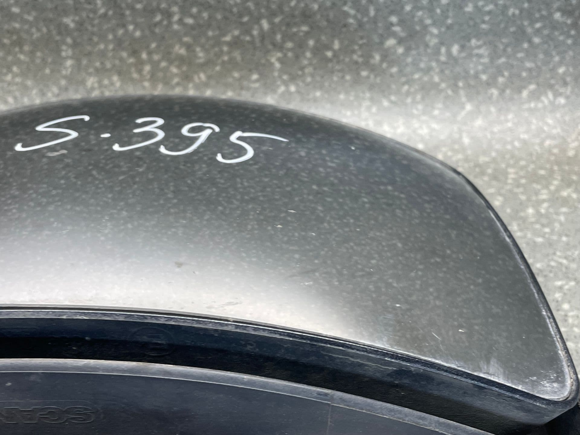 photo-2