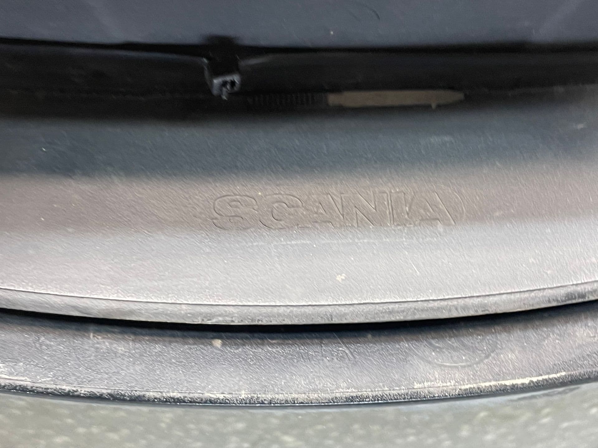 photo-3