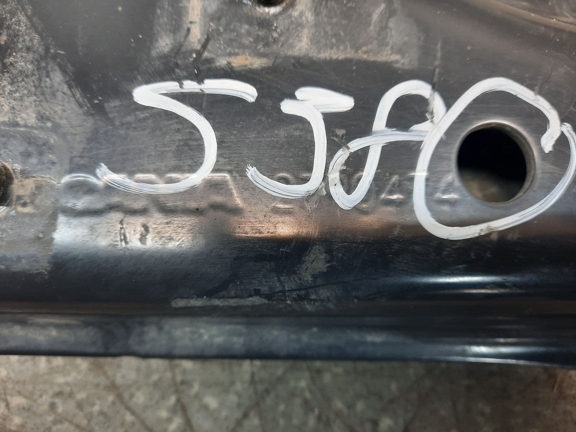 photo-2