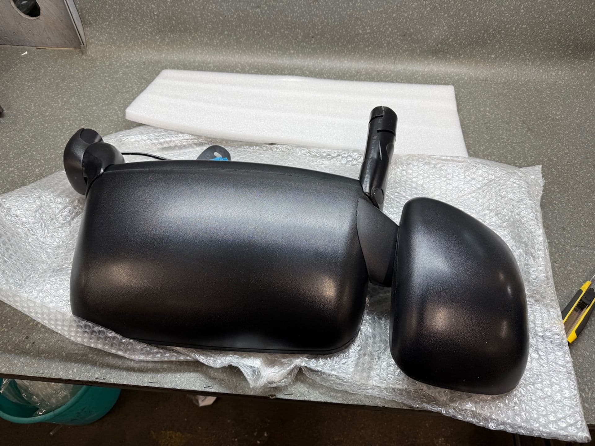 photo-3