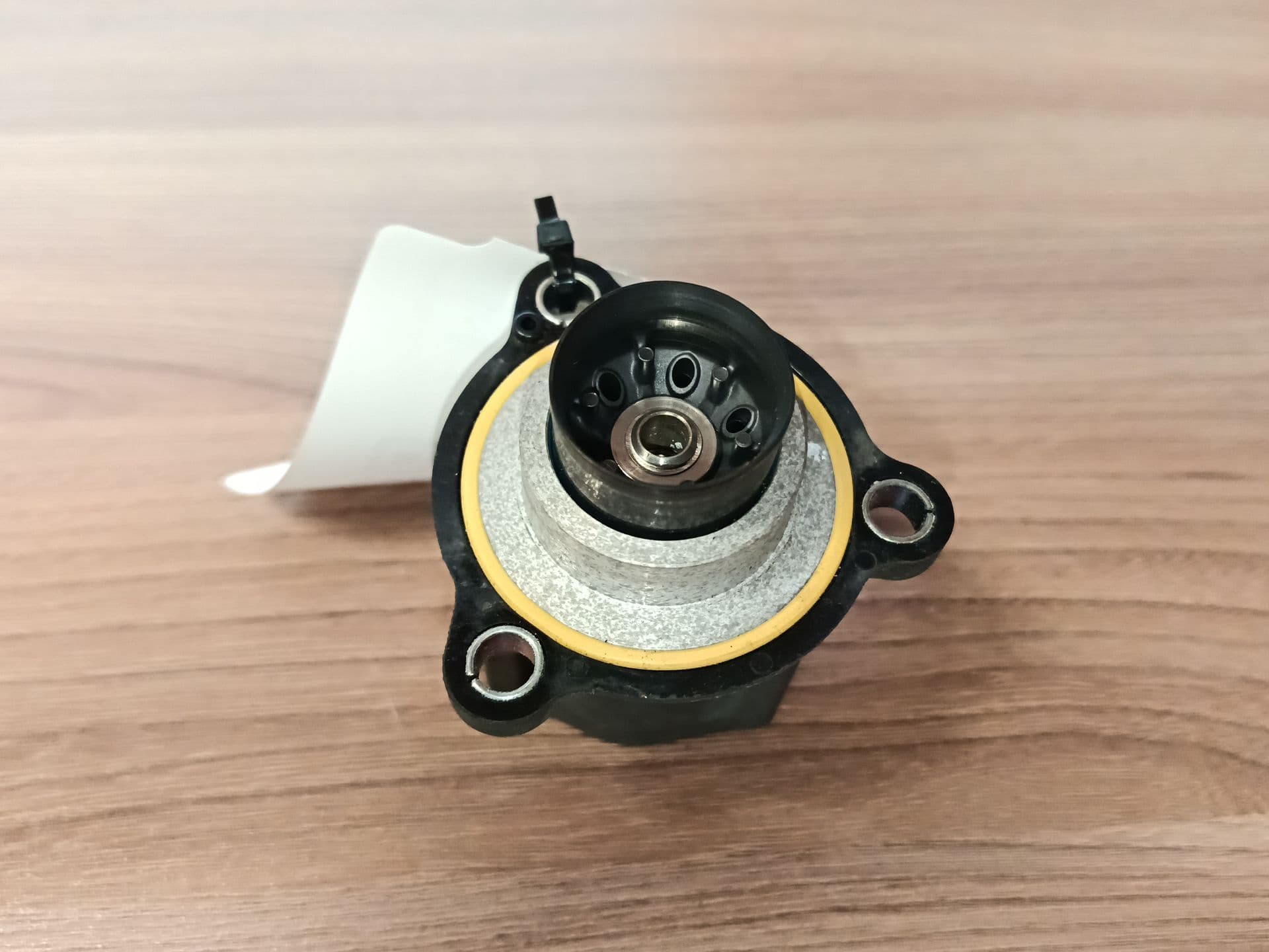 photo-2