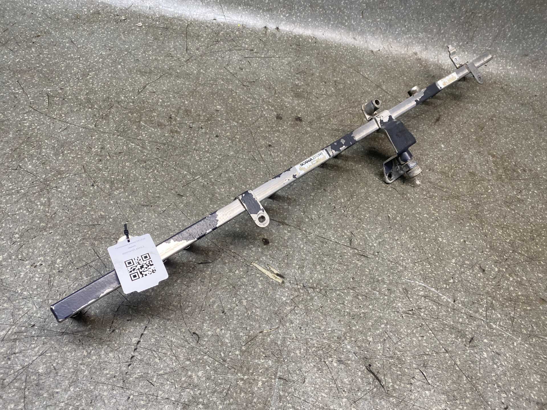 photo-1