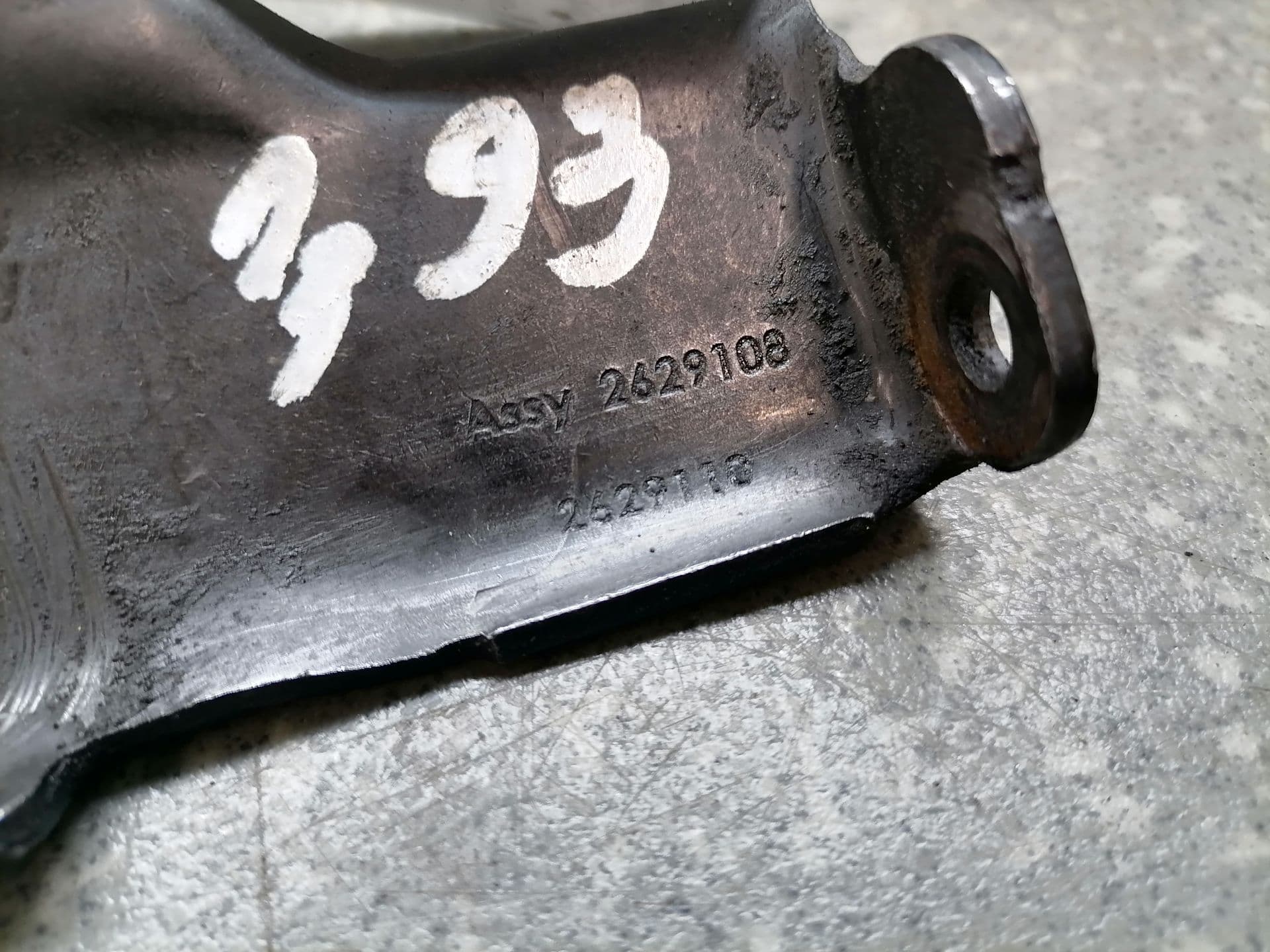 photo-2