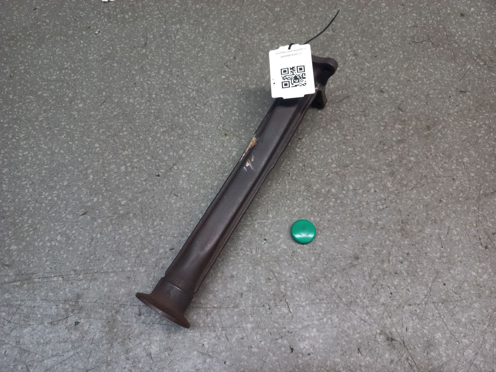 photo-0