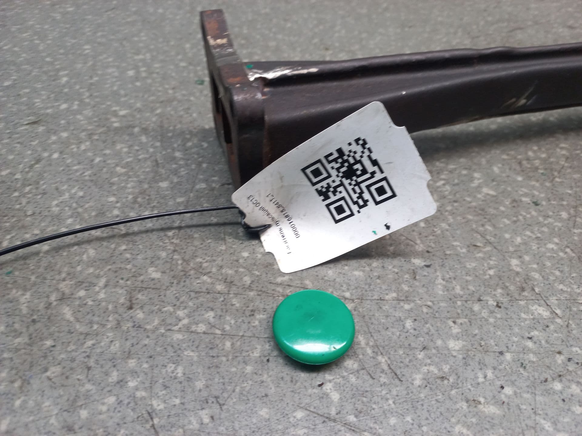 photo-4