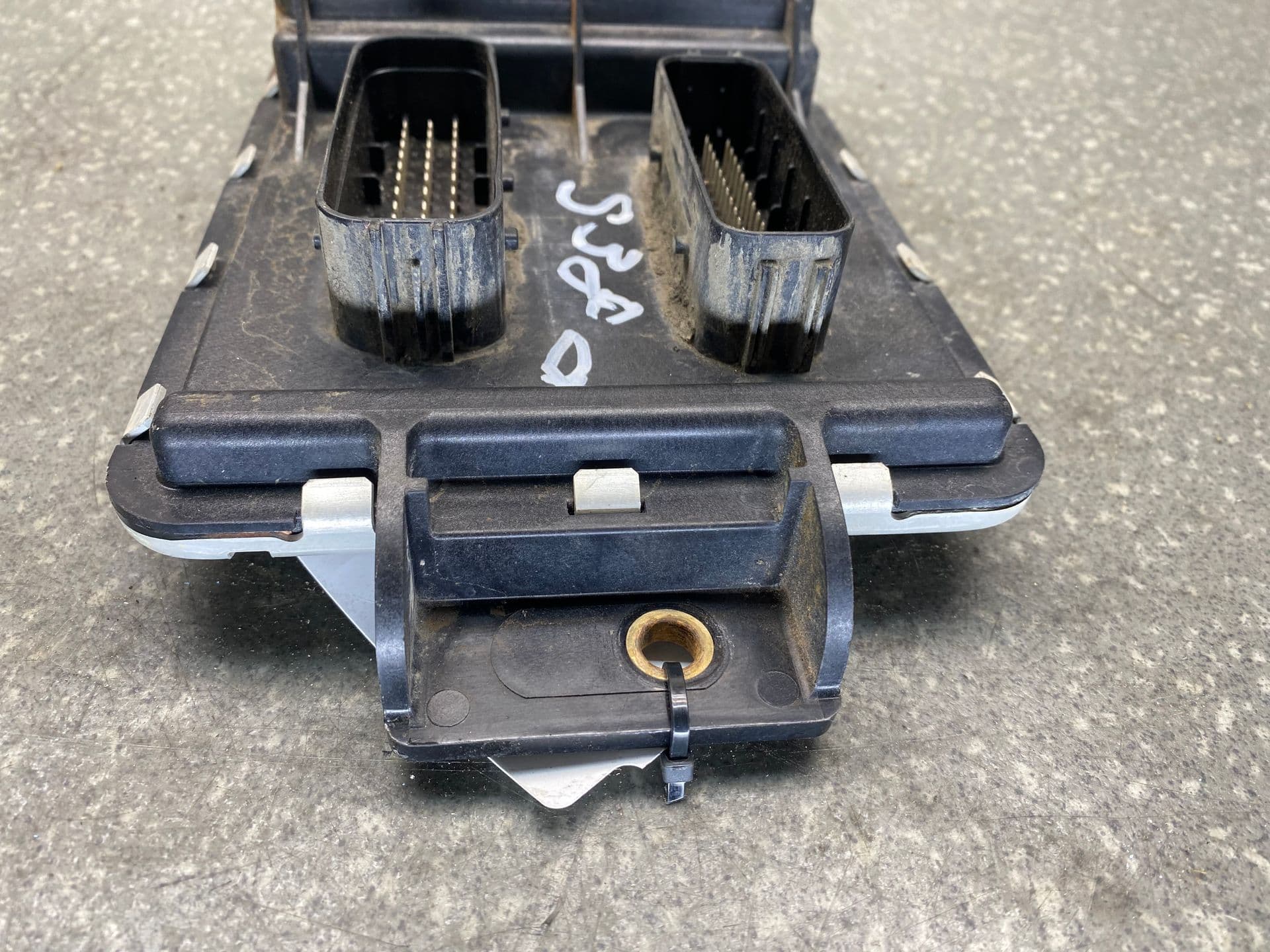 photo-3