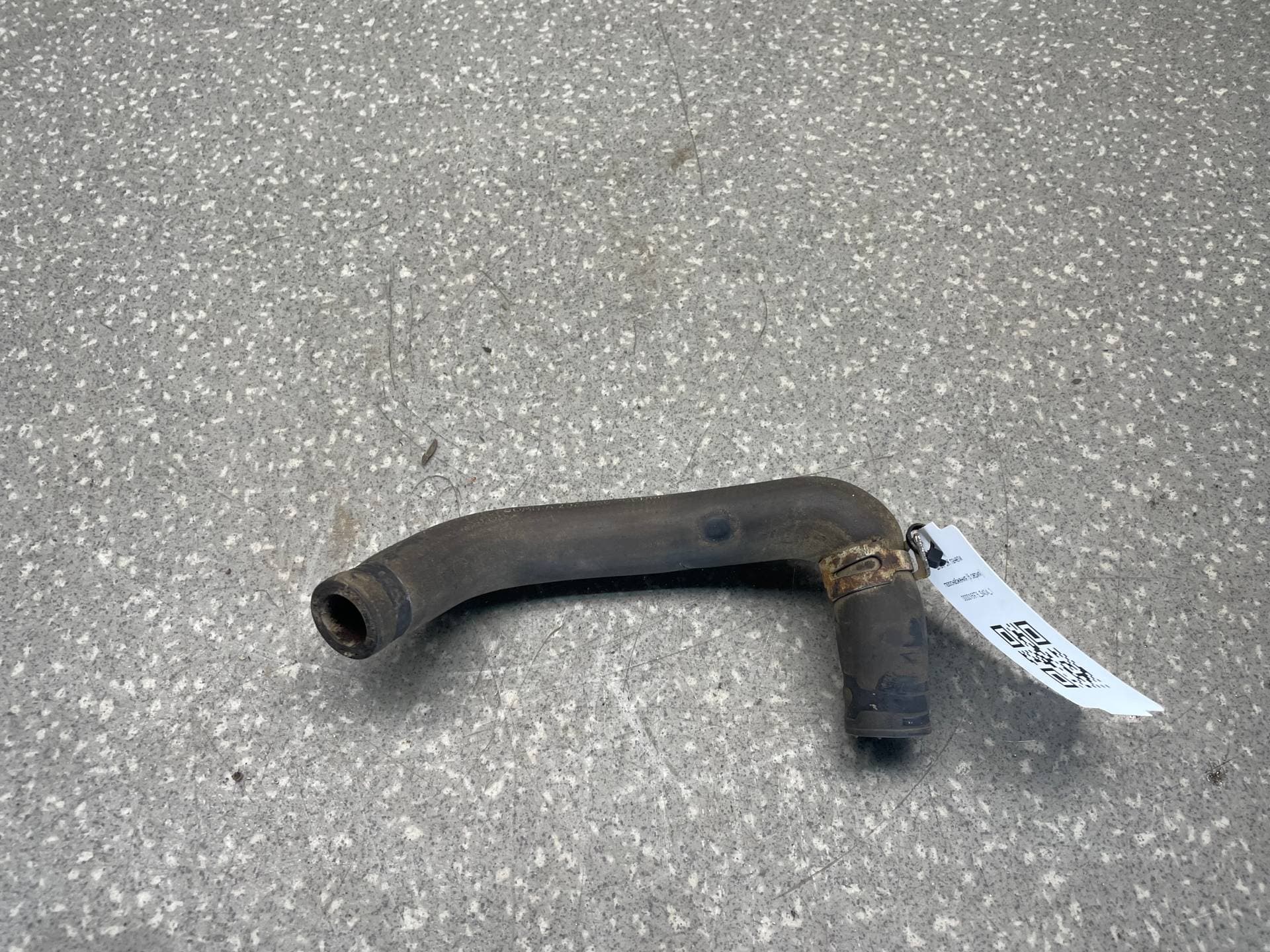 photo-1