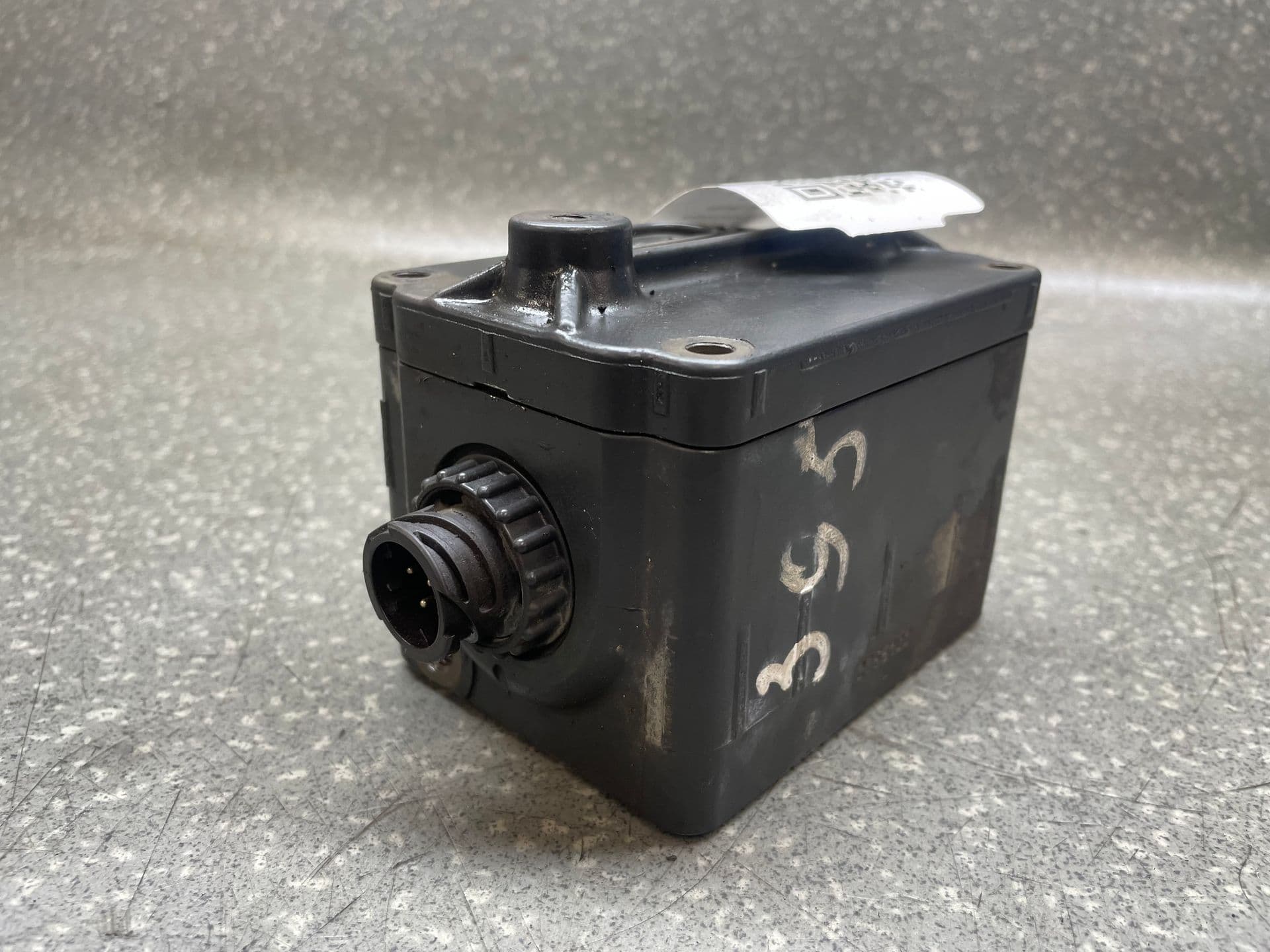 photo-1