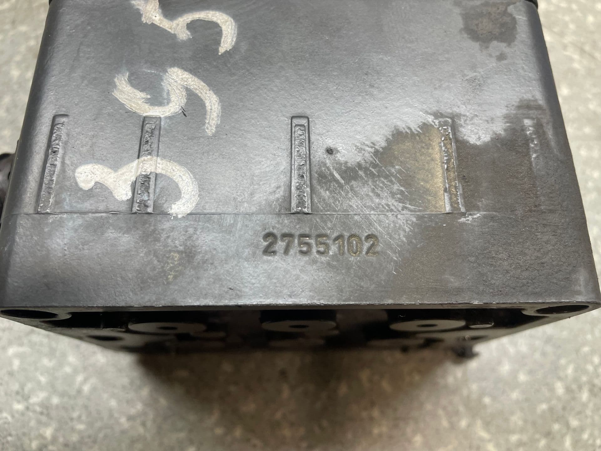 photo-2