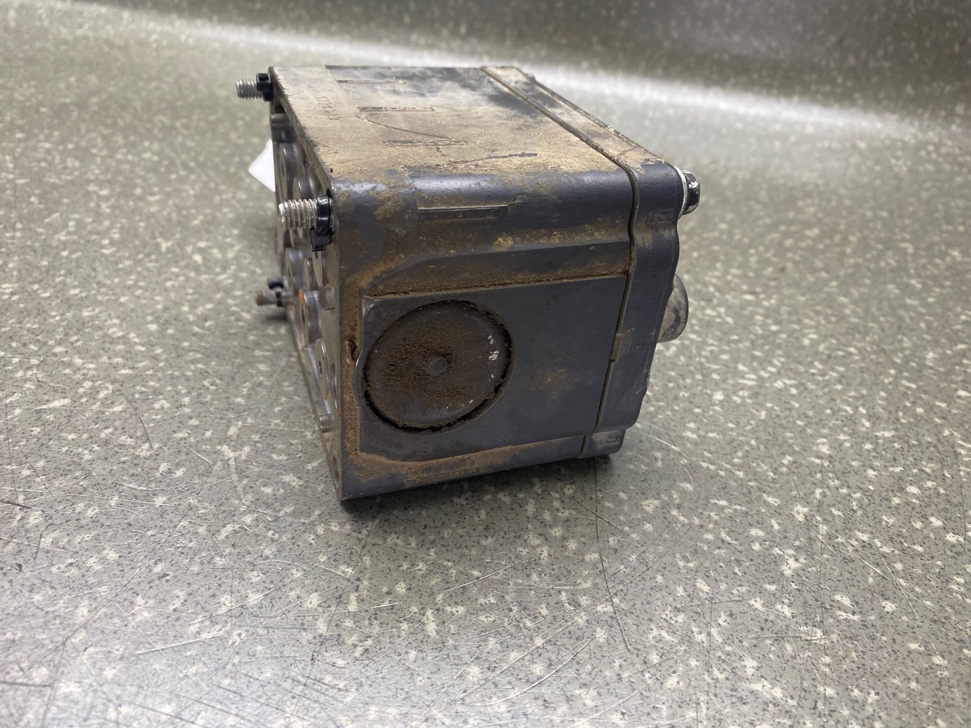 photo-4