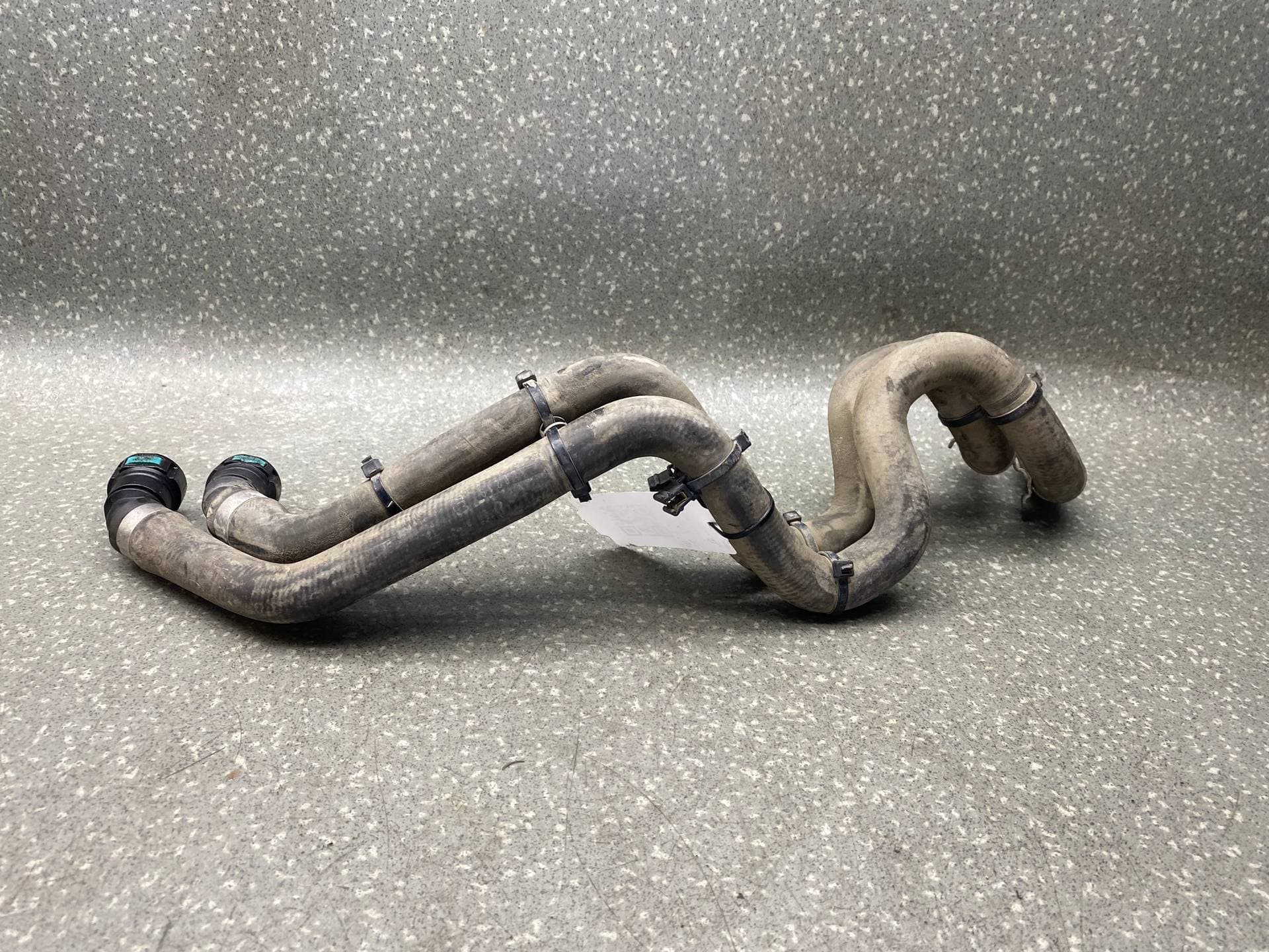 photo-1
