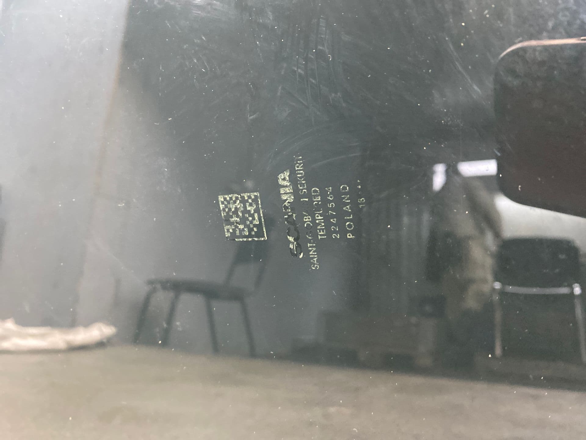 photo-1