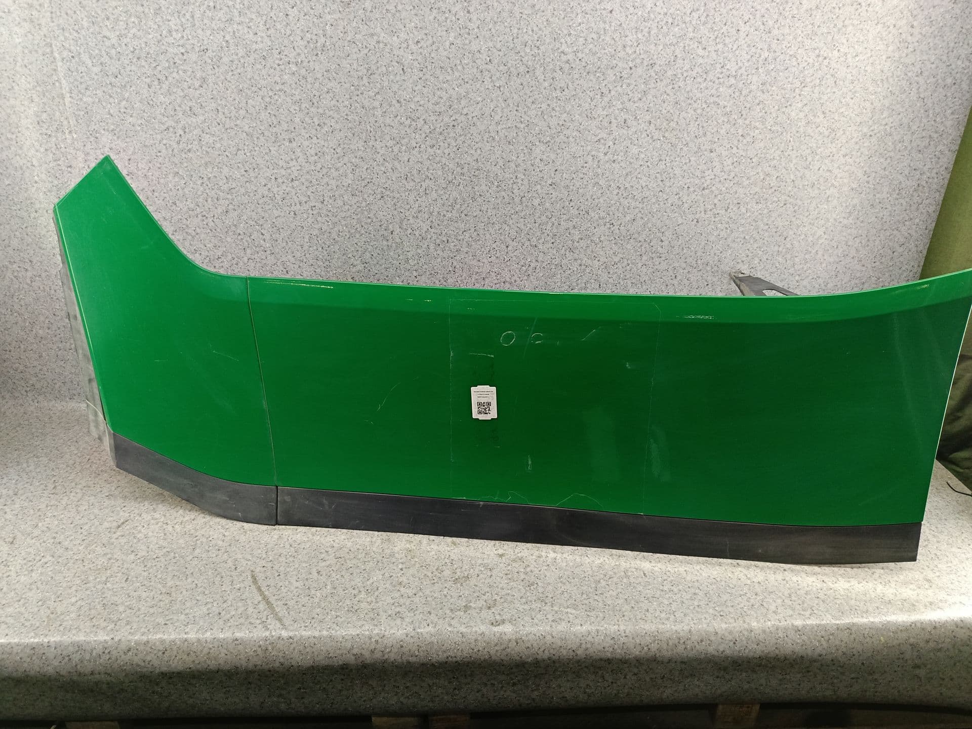 photo-0