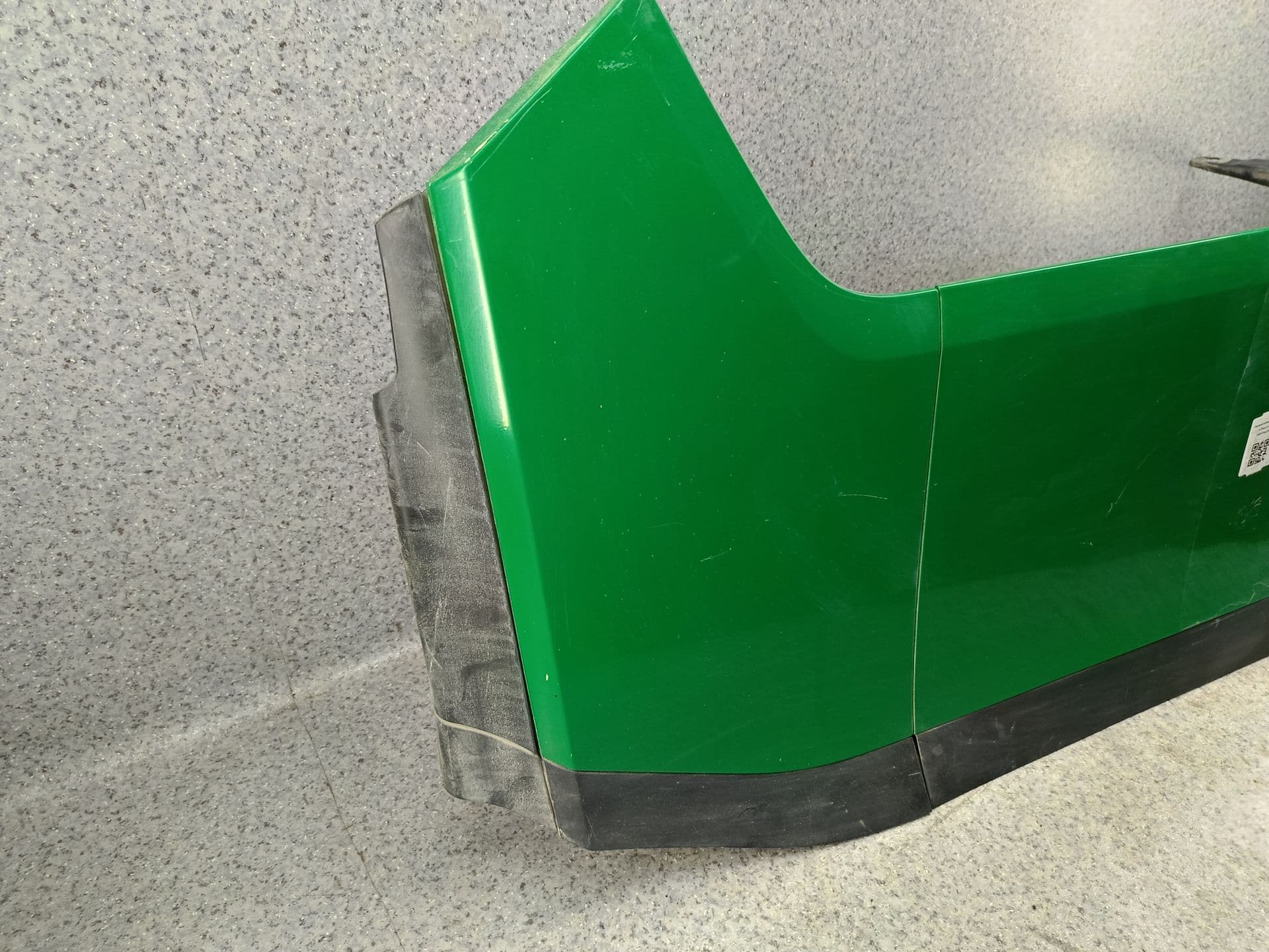 photo-1