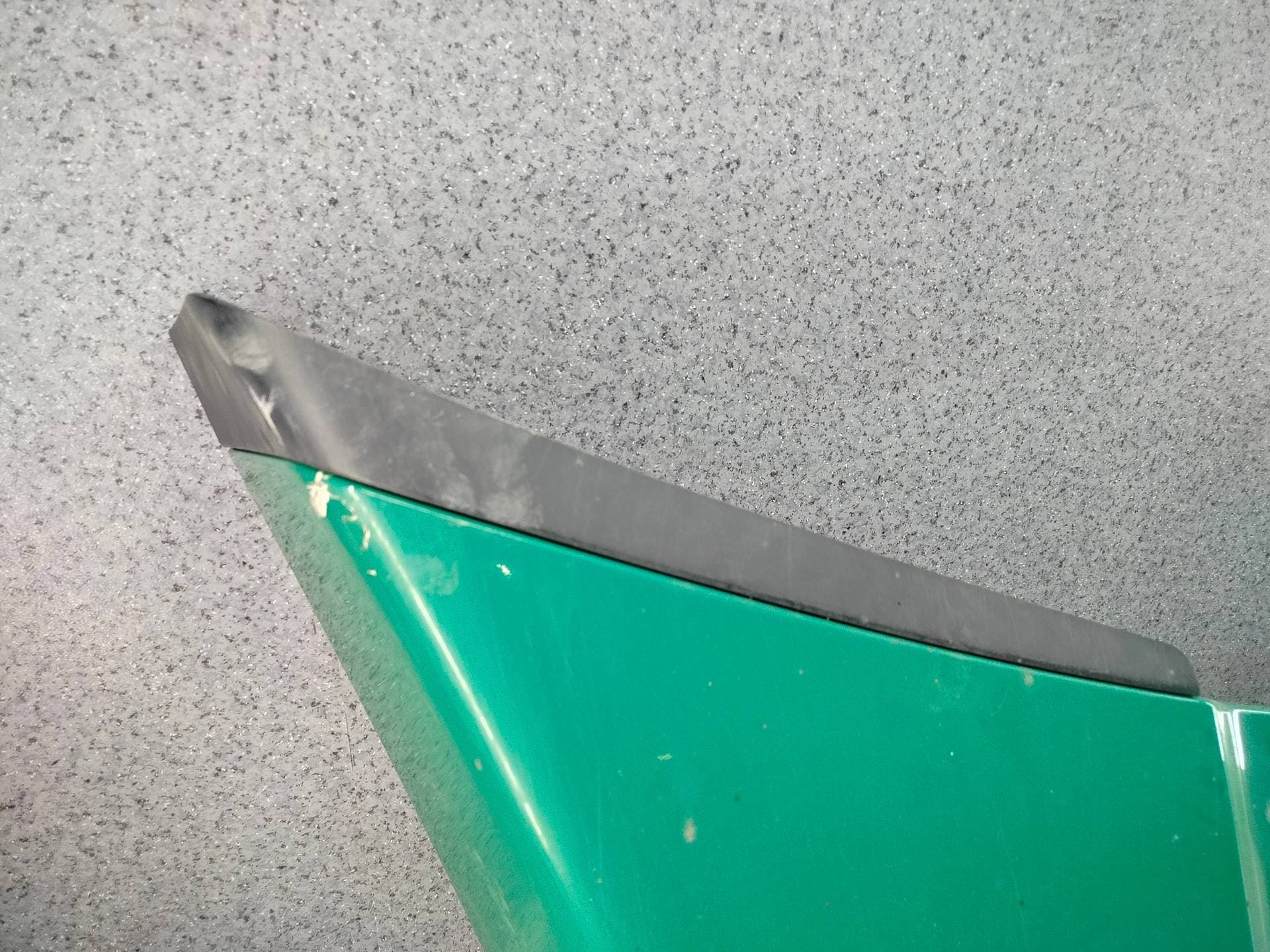 photo-3