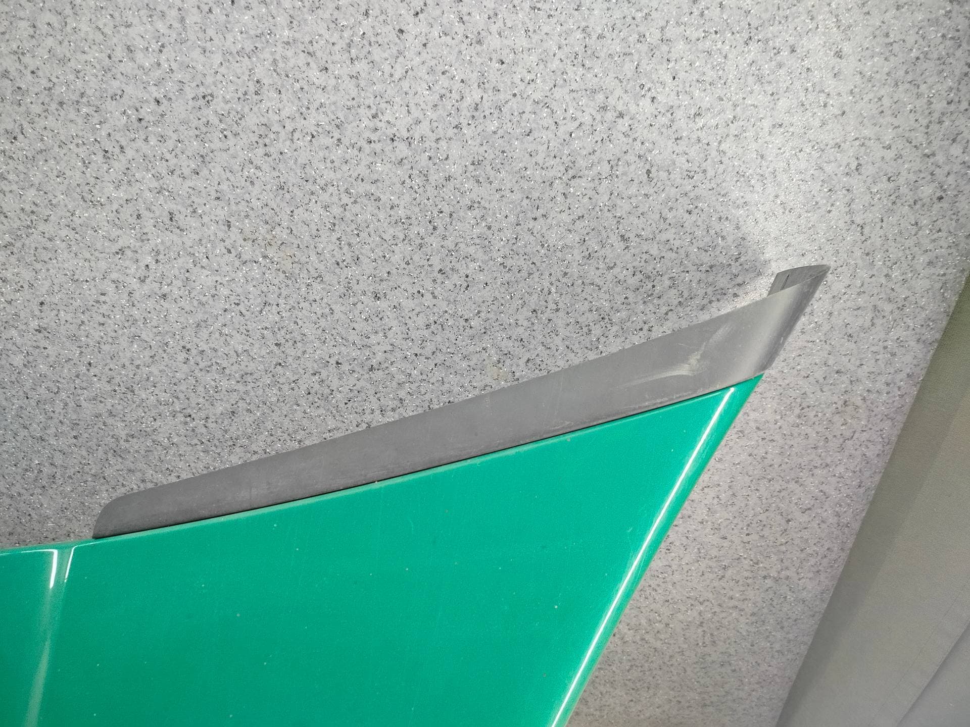 photo-4