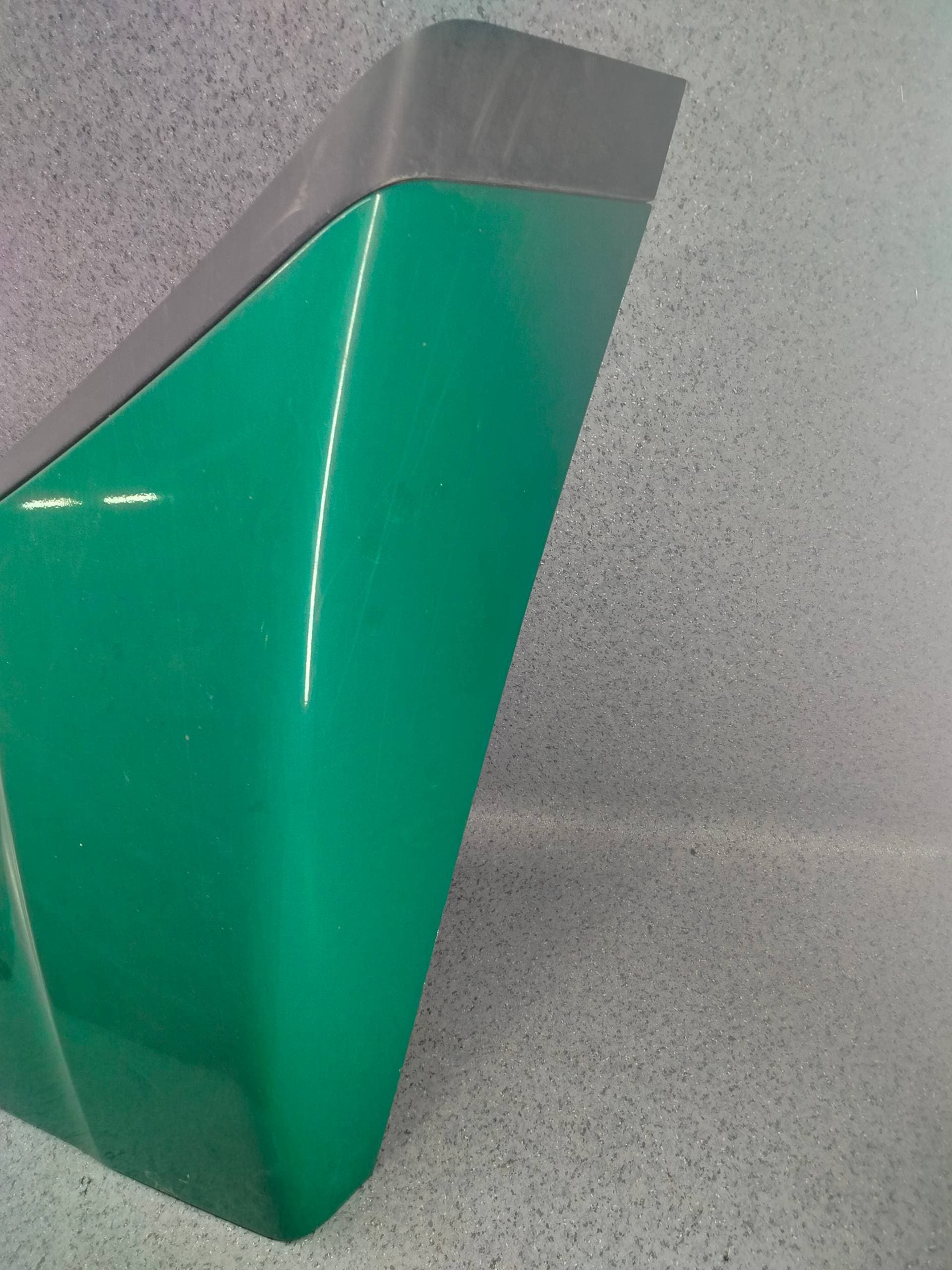 photo-5