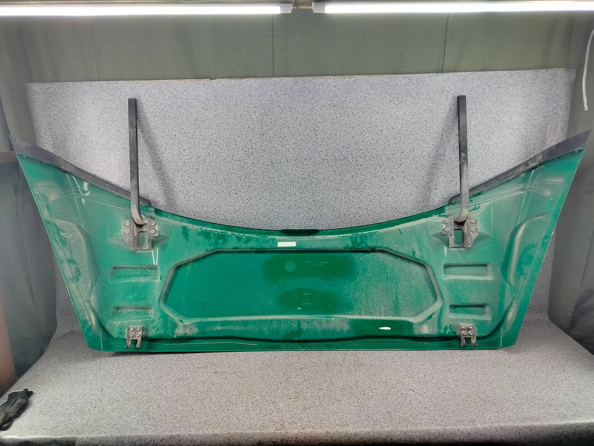 photo-6