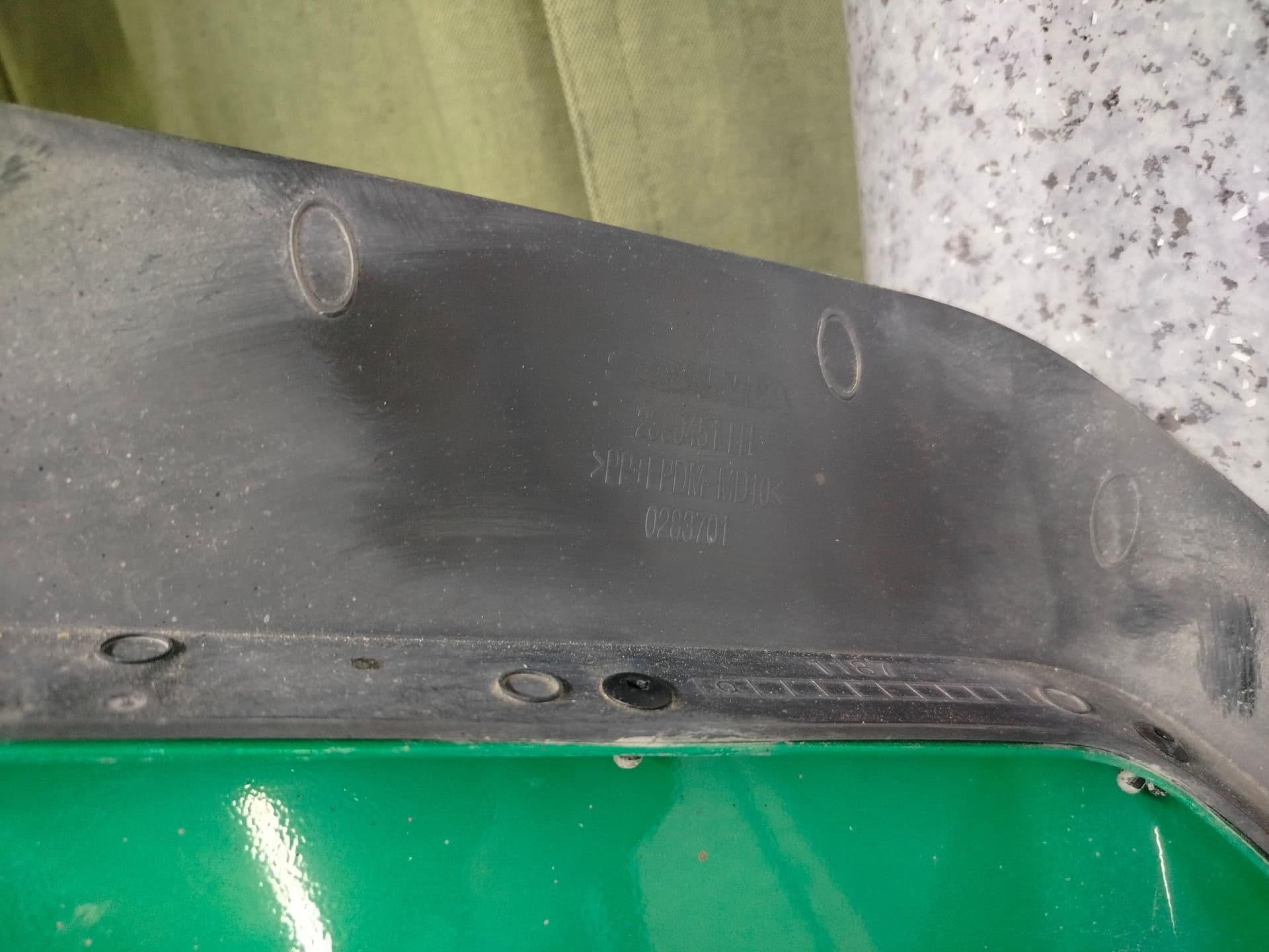 photo-13