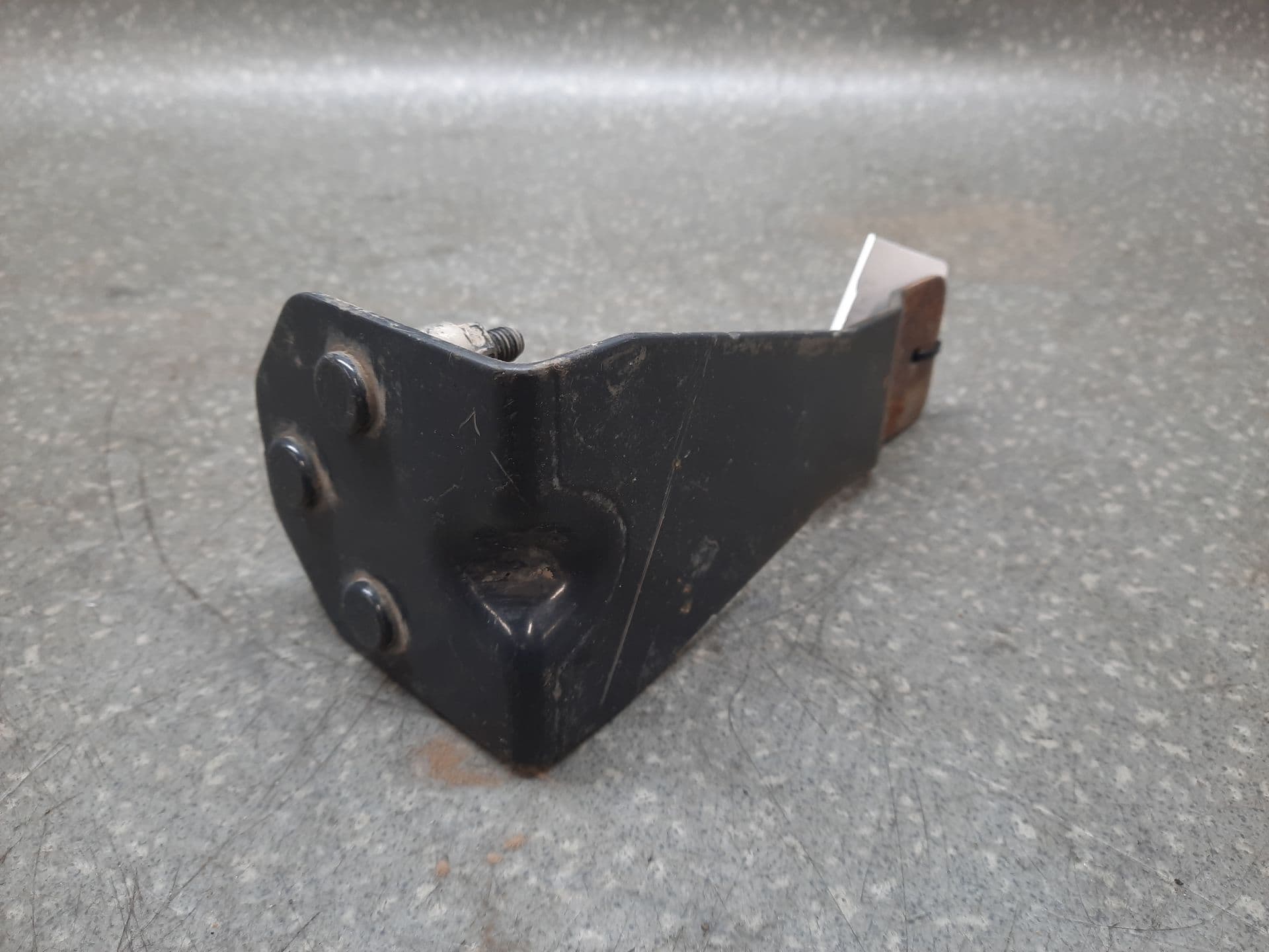 photo-1