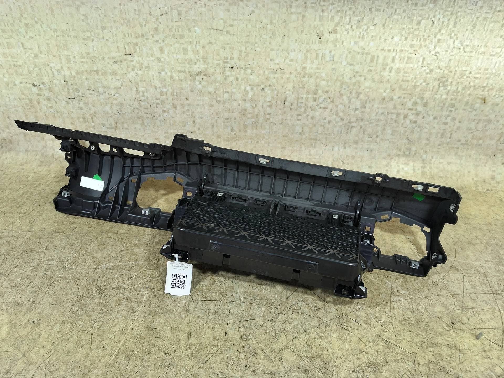 photo-2