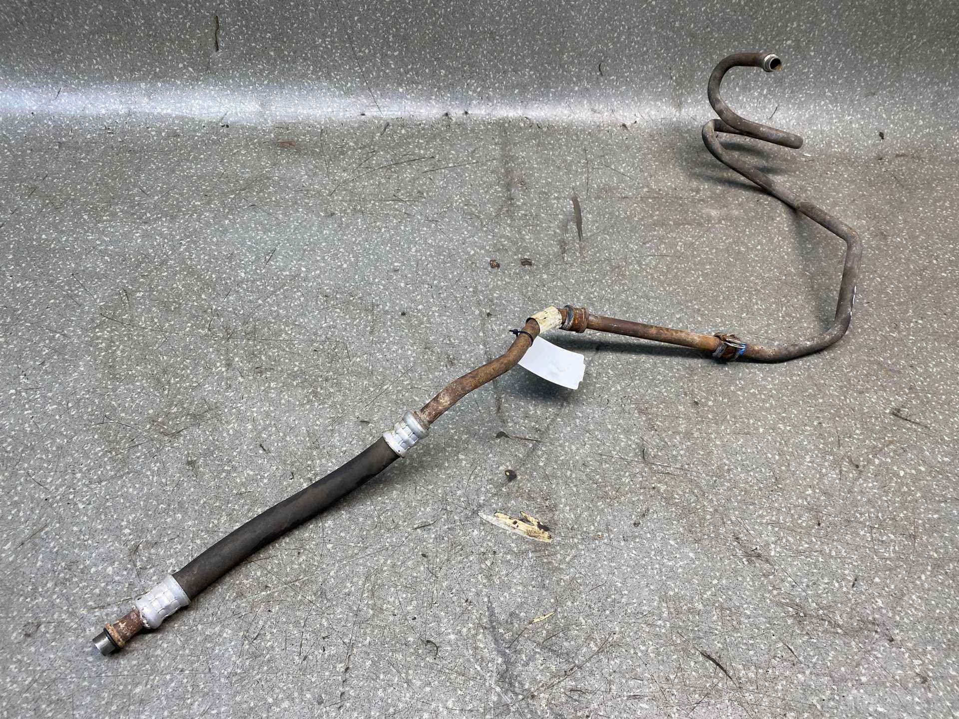 photo-1