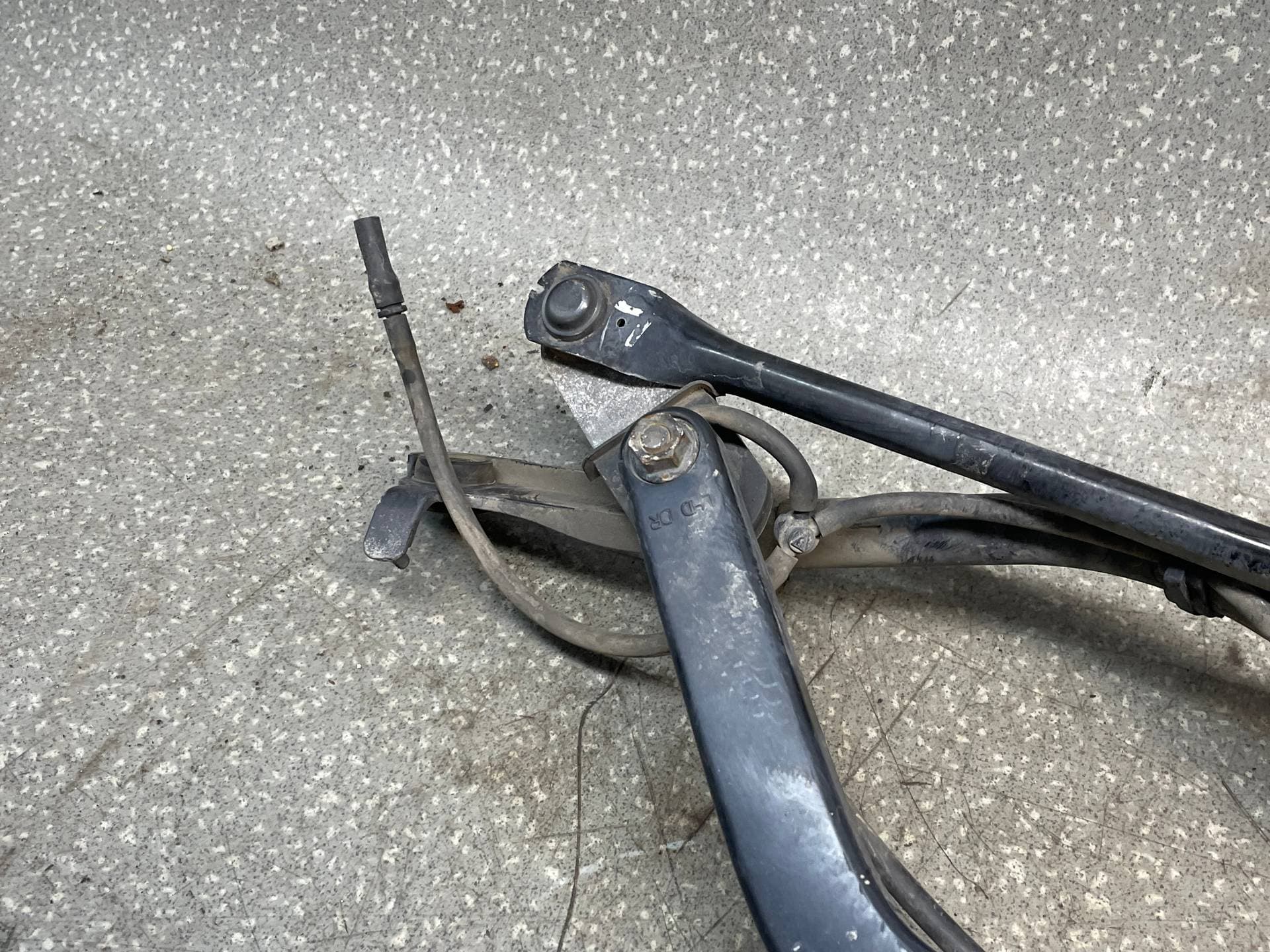 photo-1