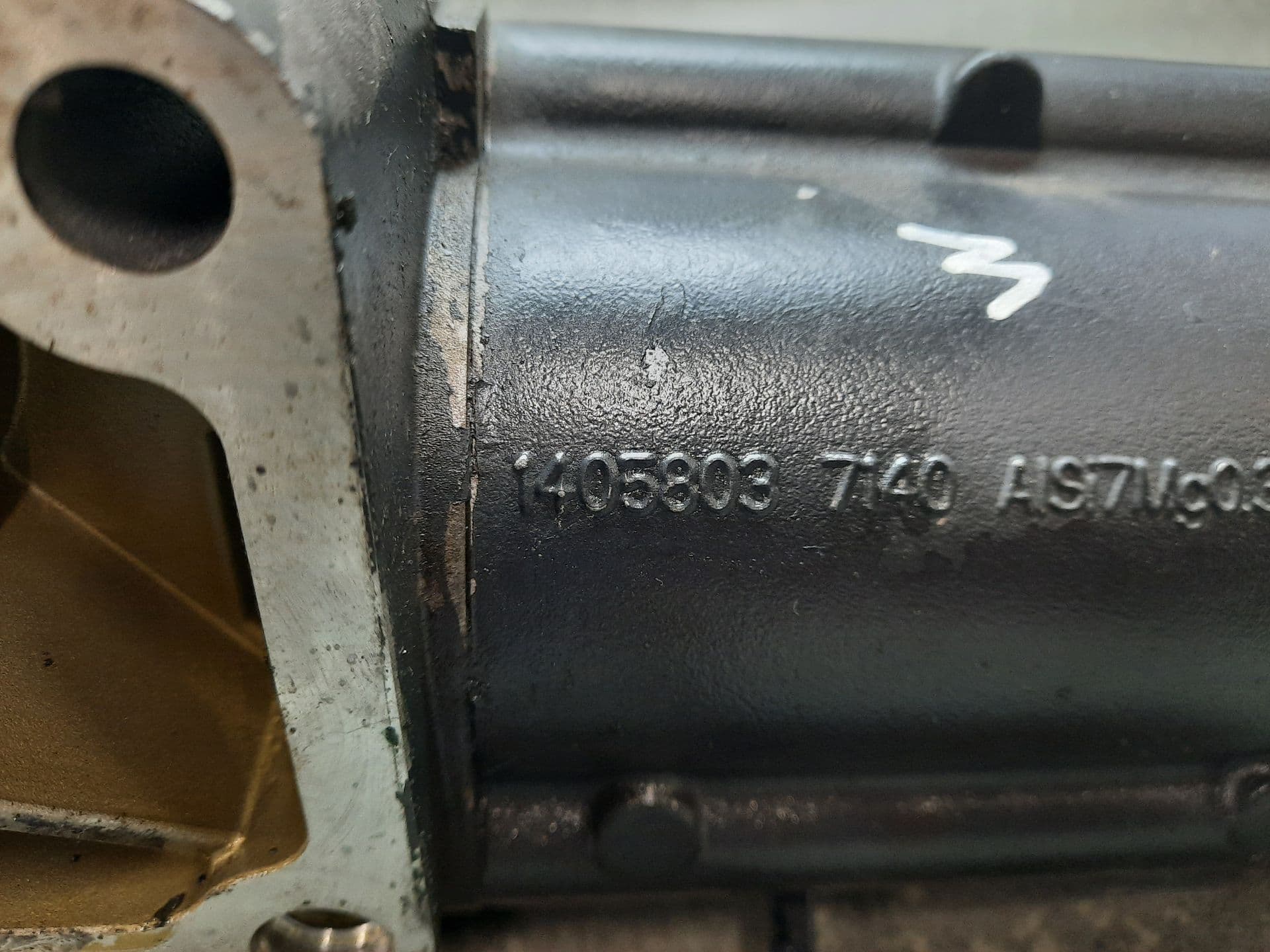 photo-2