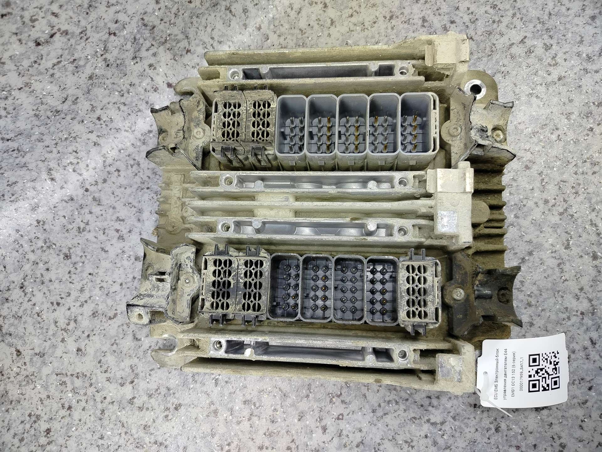 photo-1